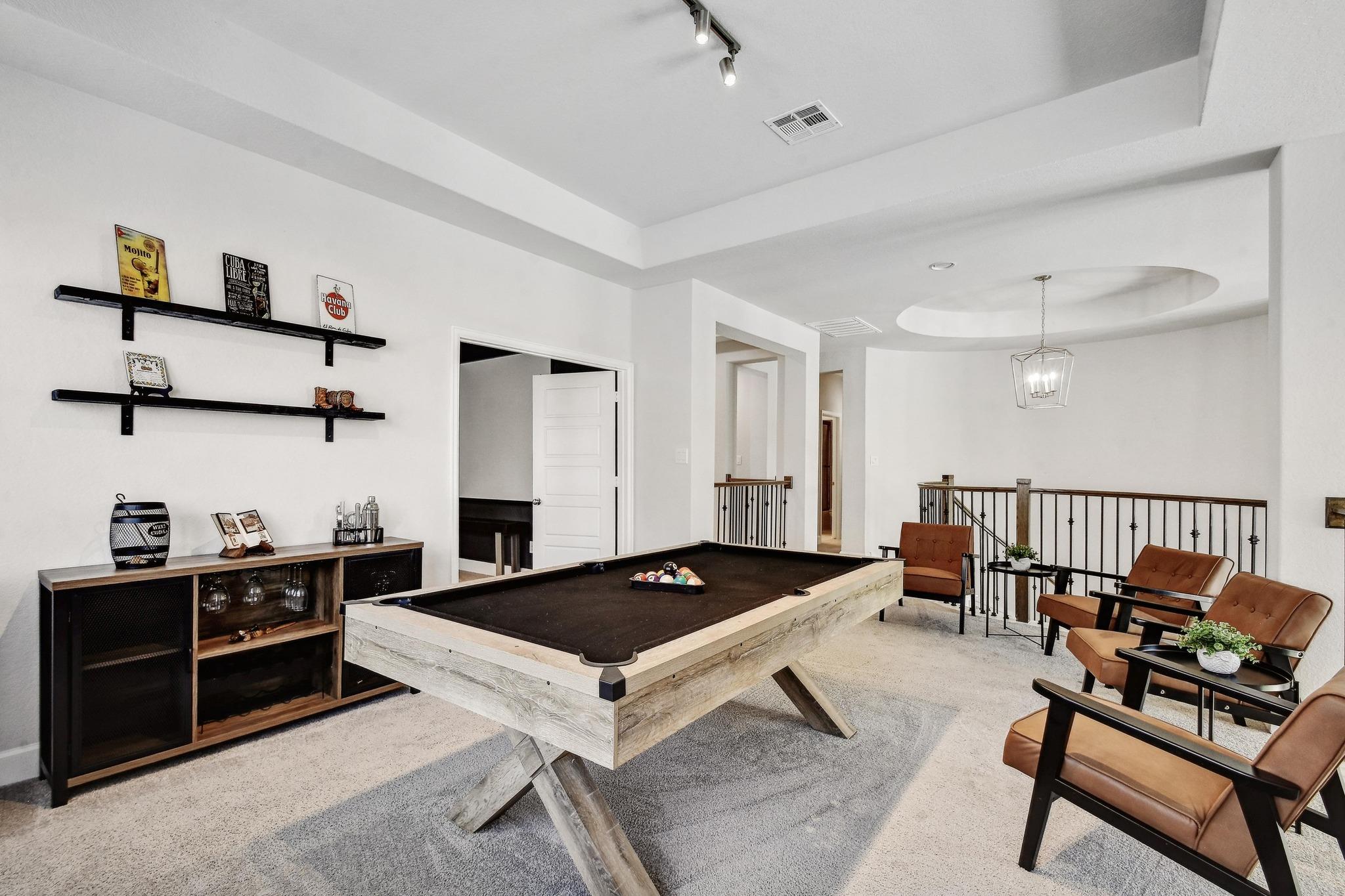 Image 25 of 39 For 3213 Little Willow