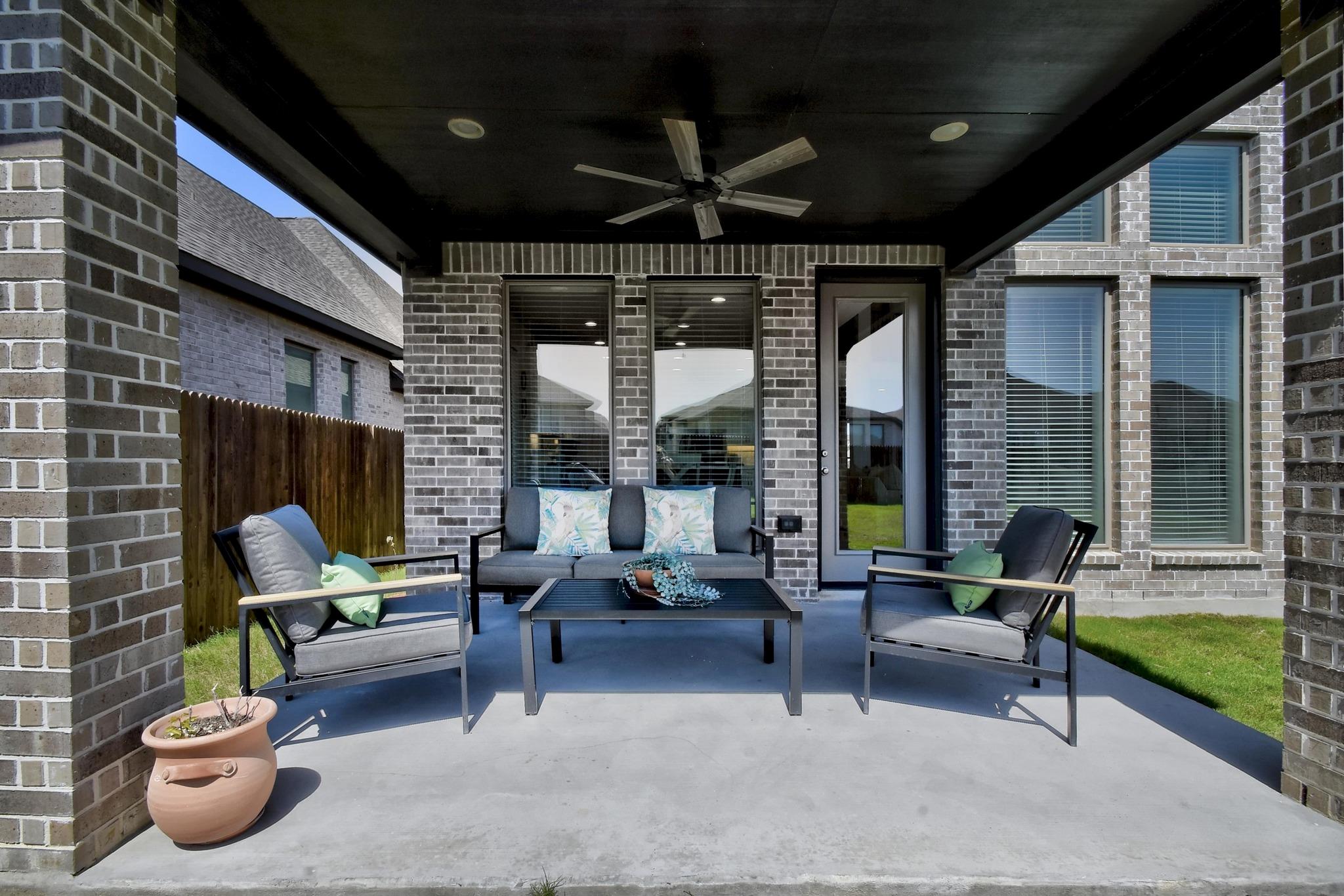 Image 31 of 39 For 3213 Little Willow