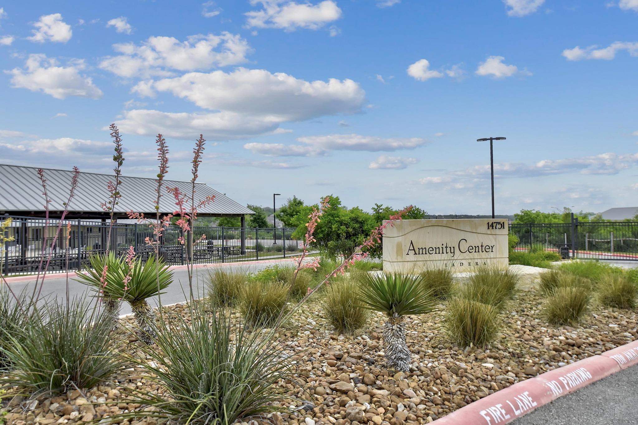 Image 33 of 39 For 3213 Little Willow