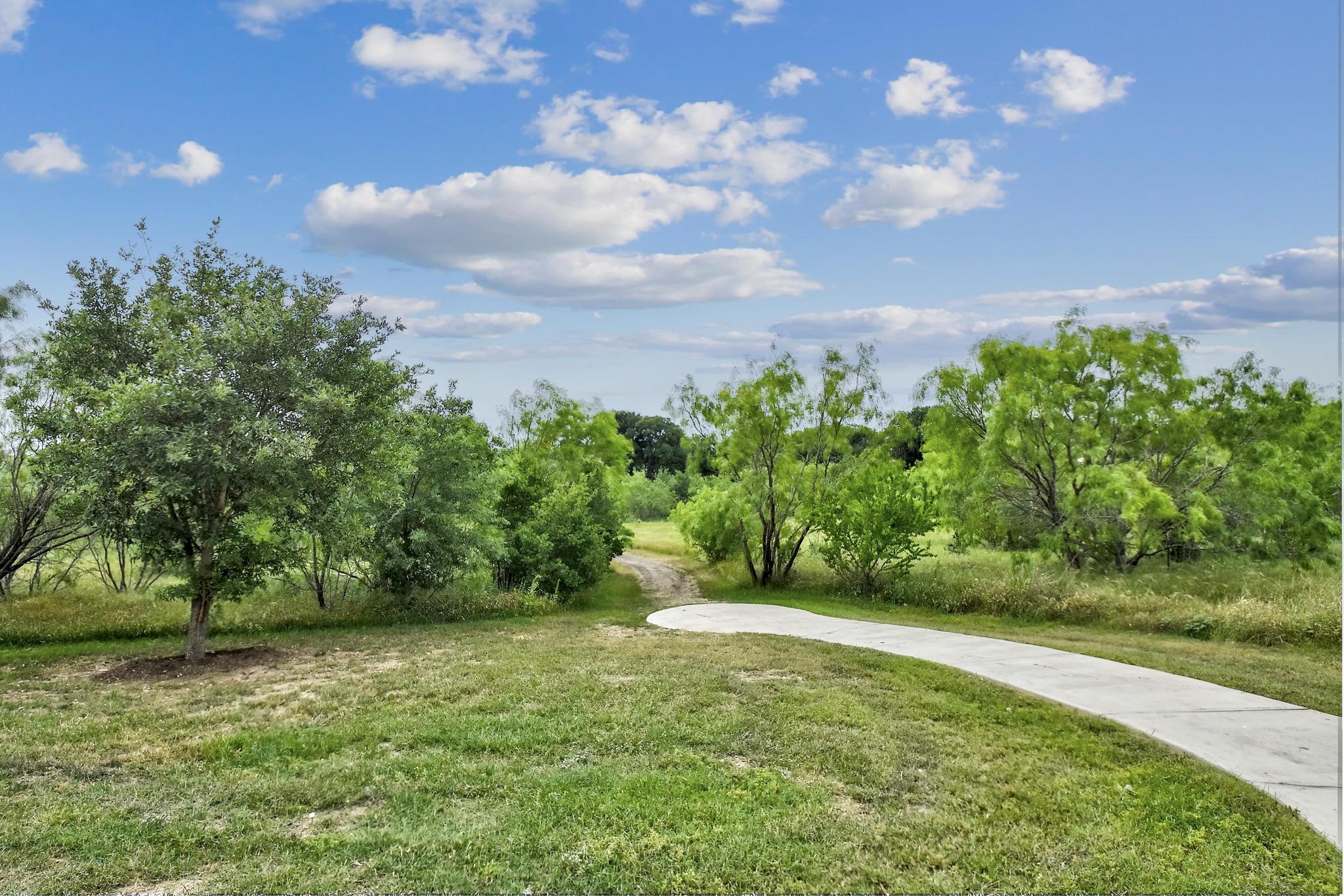 Image 35 of 39 For 3213 Little Willow