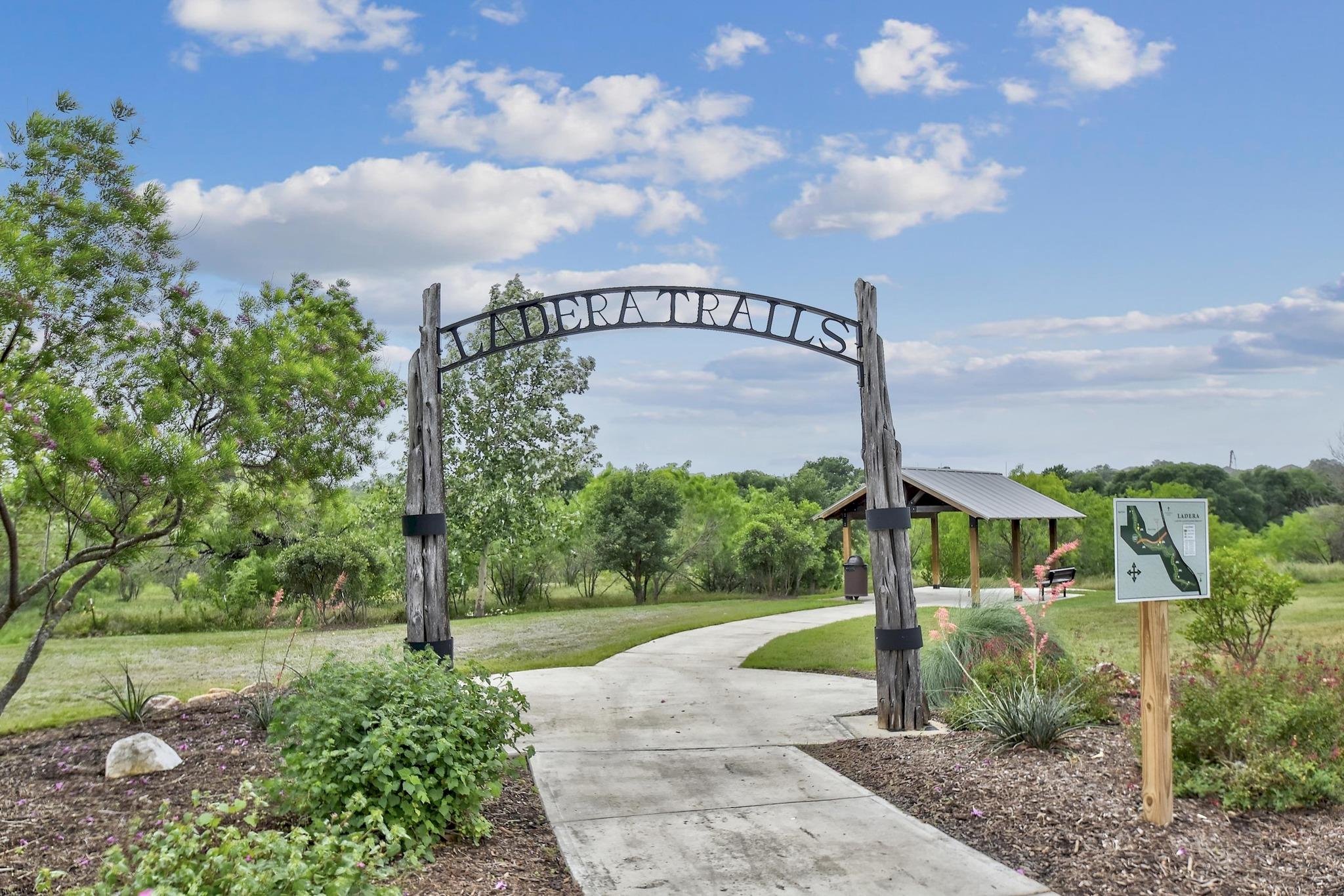 Image 36 of 39 For 3213 Little Willow