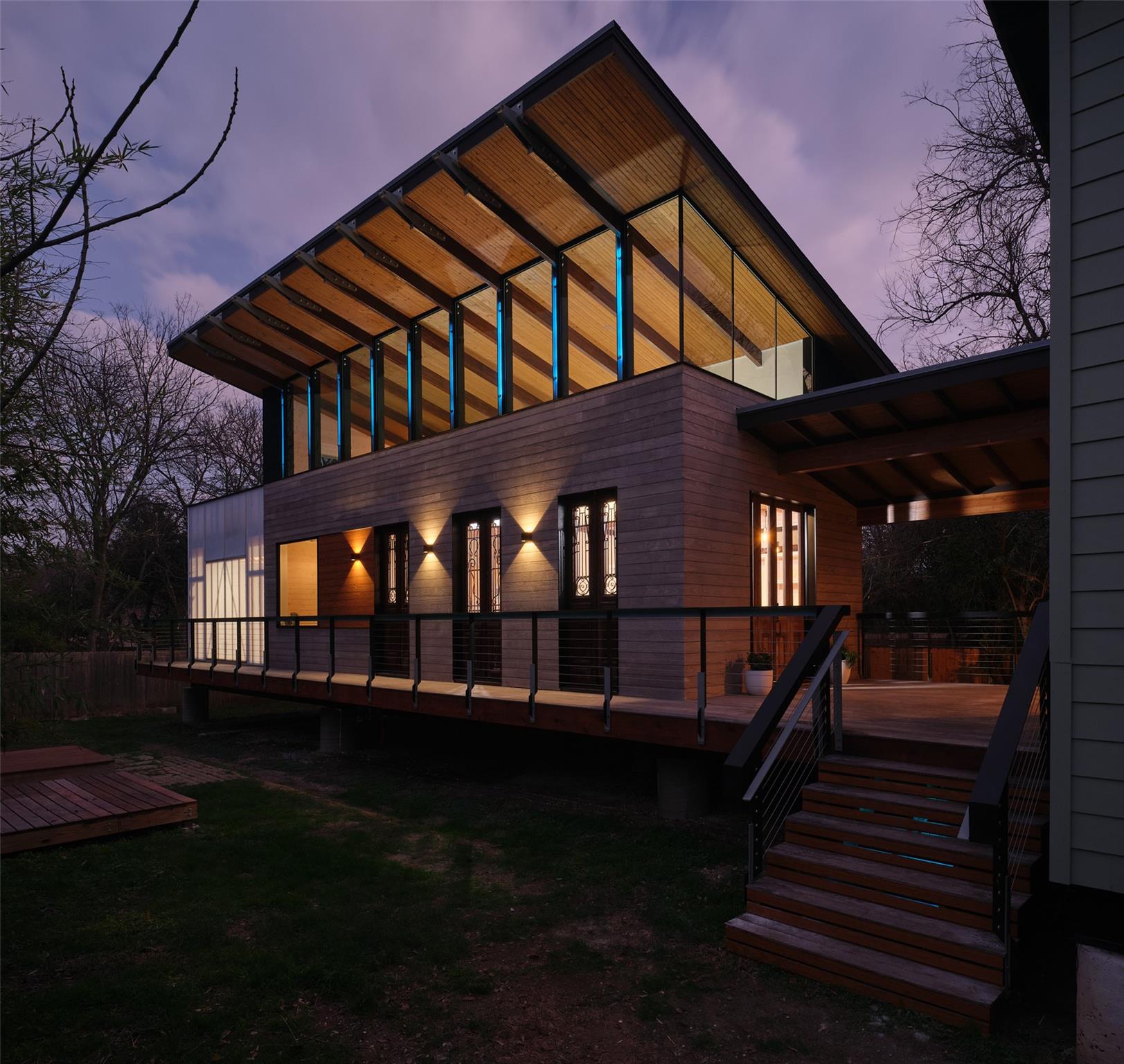 Details for 5607 Jim Hogg Ave, Austin, TX 78756