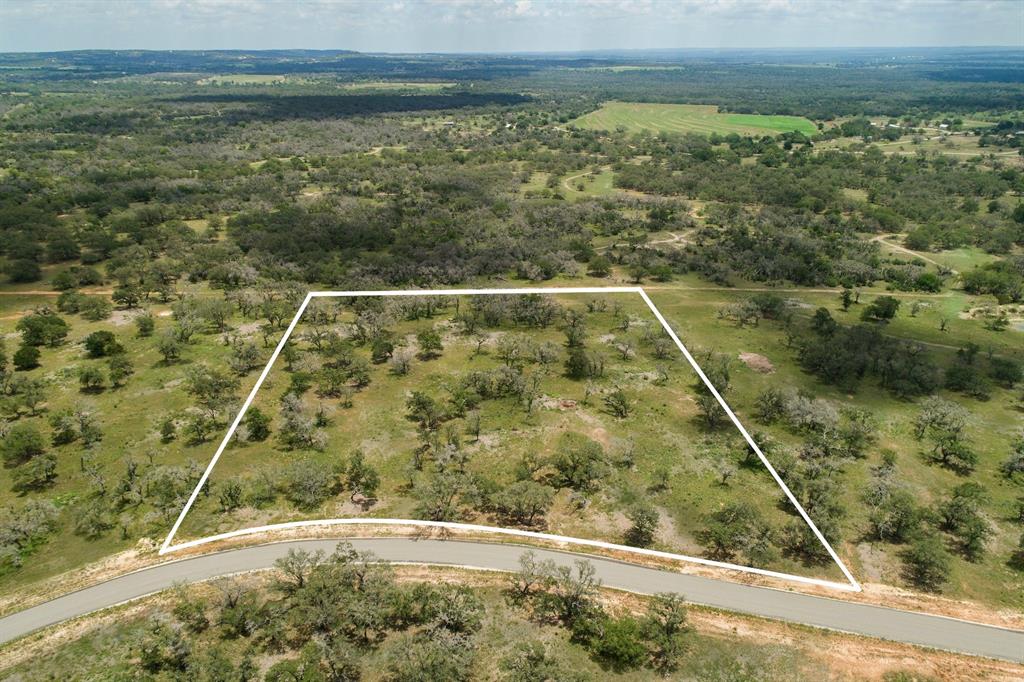 Details for Lot 8 Silas Trl, Fredericksburg, TX 78624