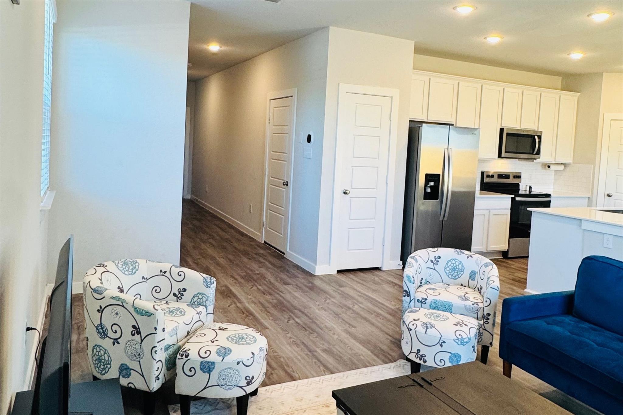 Image 10 of 14 For 5935 W Hausman Road Rd 1