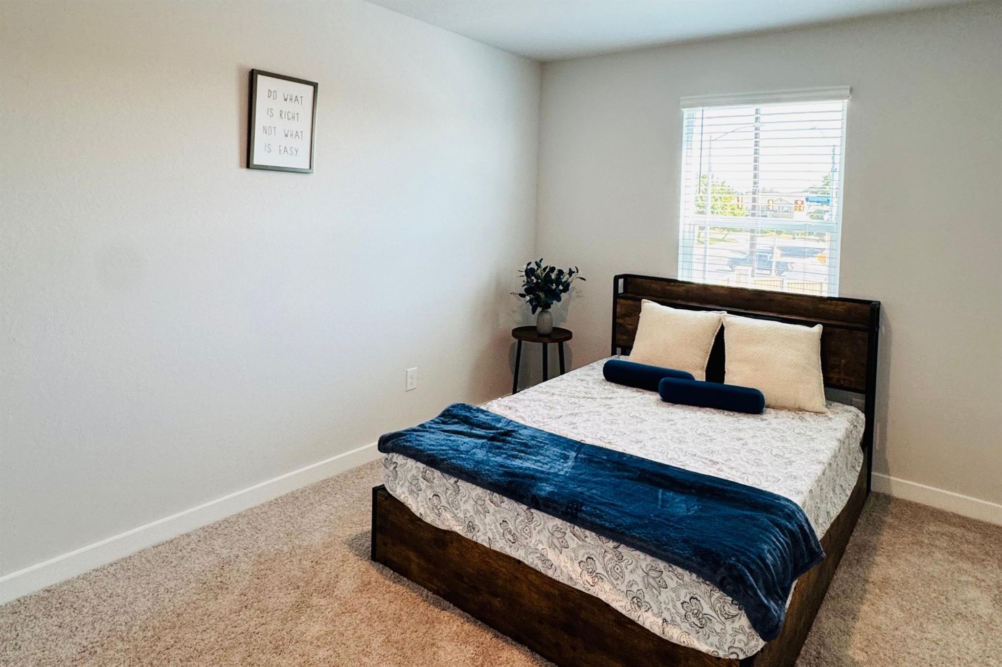 Image 12 of 14 For 5935 W Hausman Road Rd 1