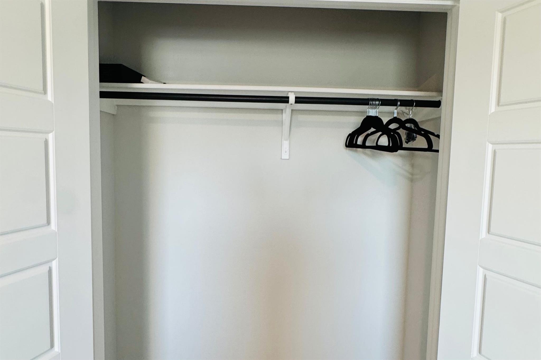 Image 13 of 14 For 5935 W Hausman Road Rd 1