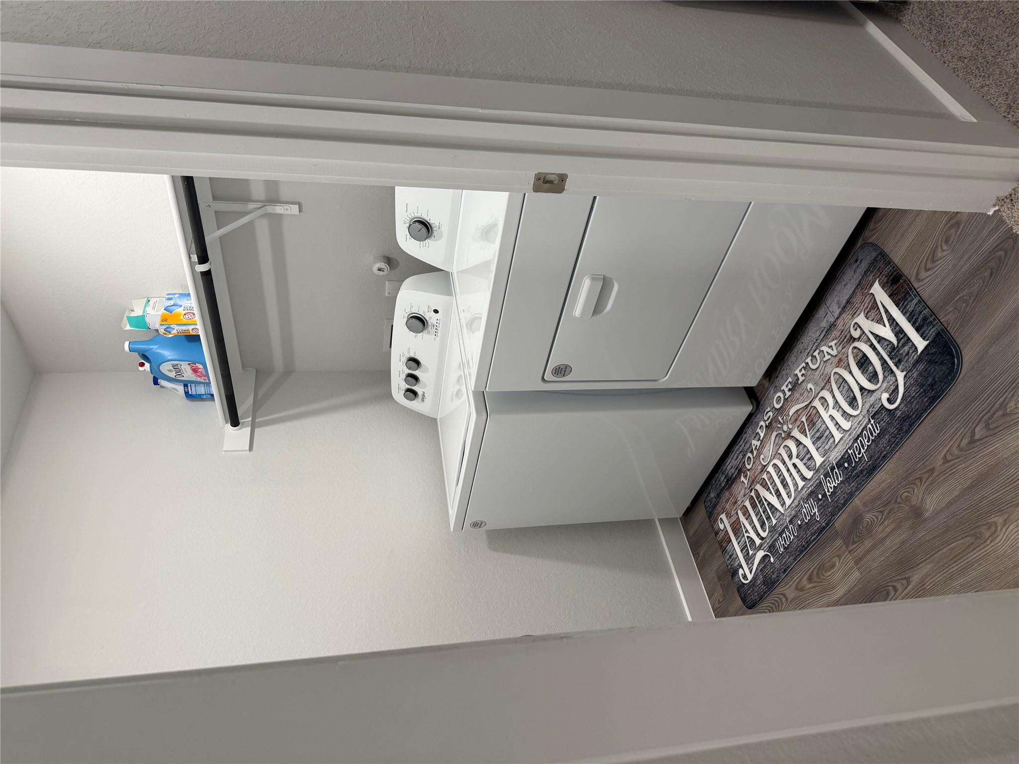 Image 14 of 14 For 5935 W Hausman Road Rd 1