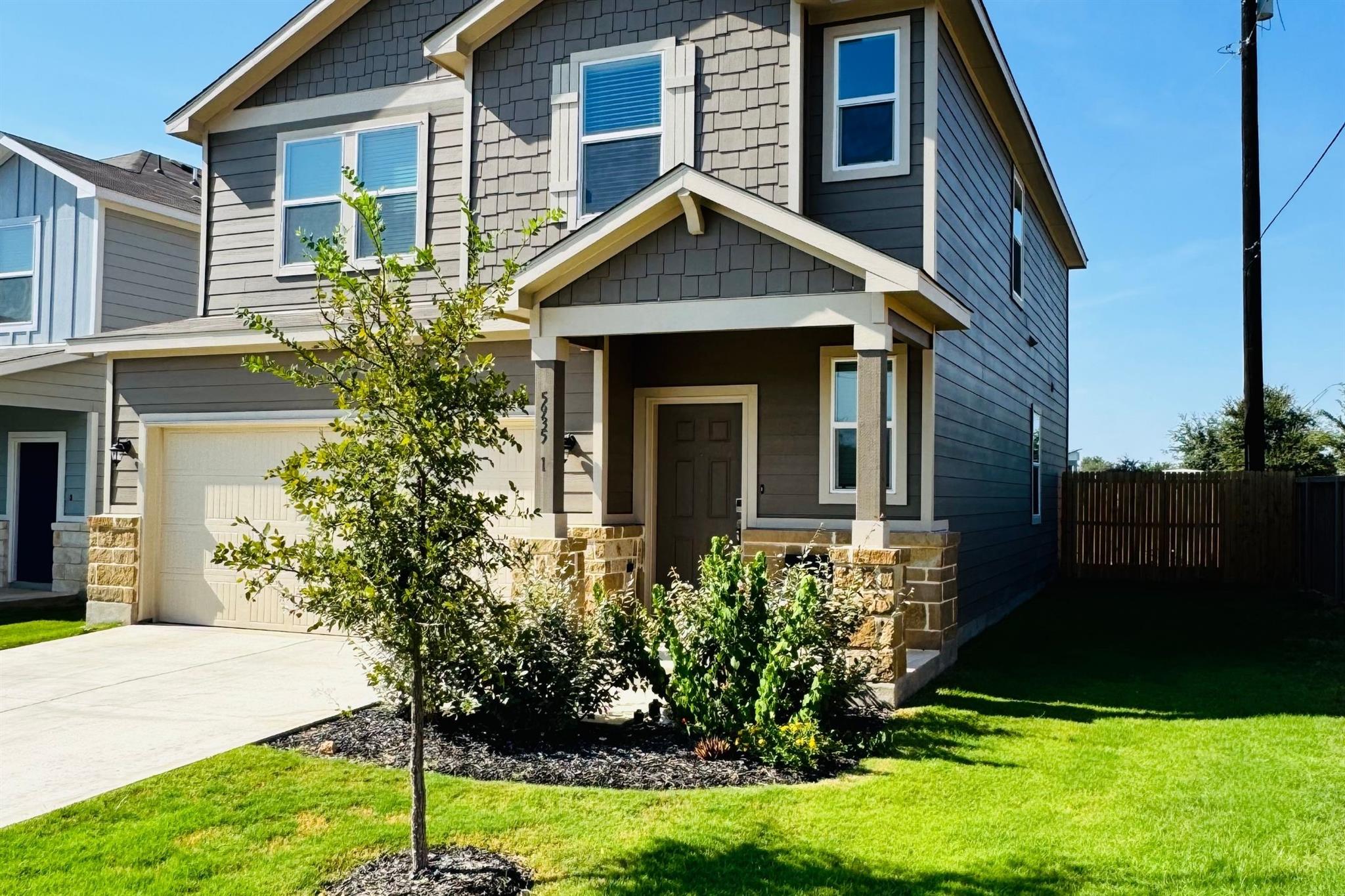 Image 2 of 14 For 5935 W Hausman Road Rd 1