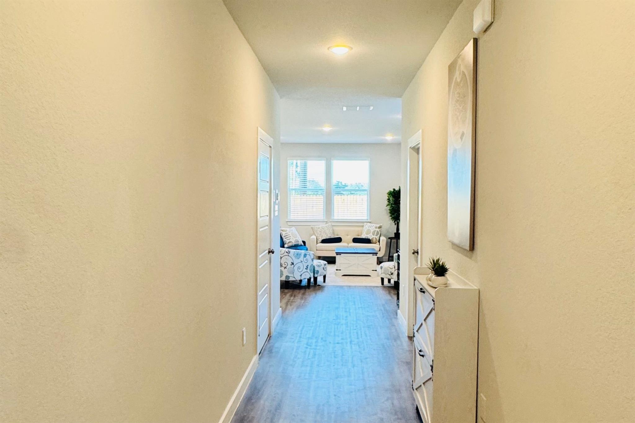 Image 3 of 14 For 5935 W Hausman Road Rd 1