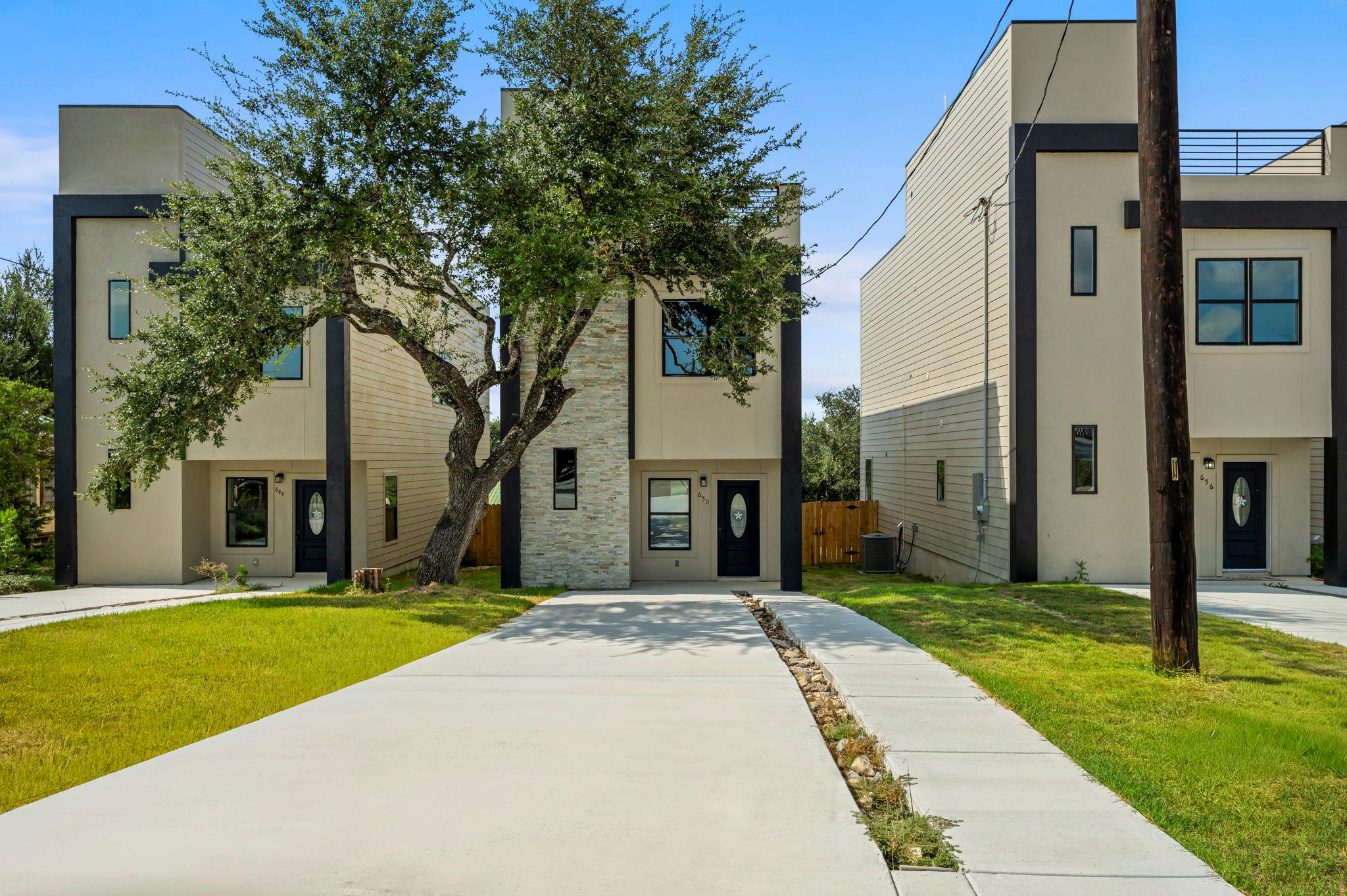 Details for 650 Canyon Circle Dr, Canyon Lake, TX 78133