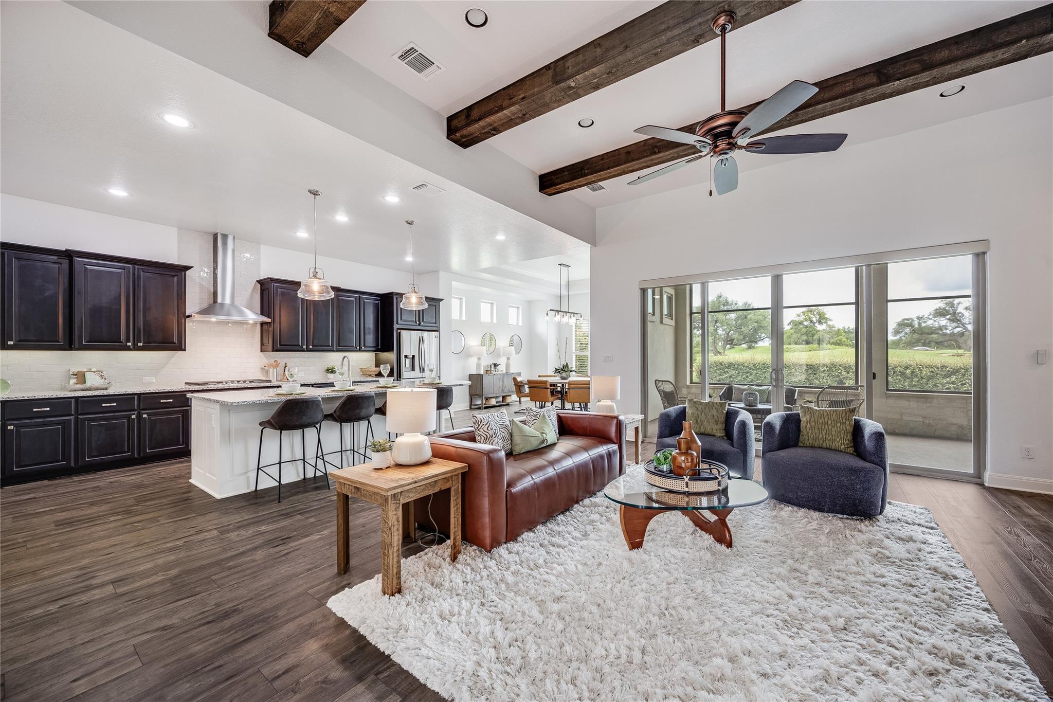 Details for 232 Cimarron Hills Trl E, Georgetown, TX 78628