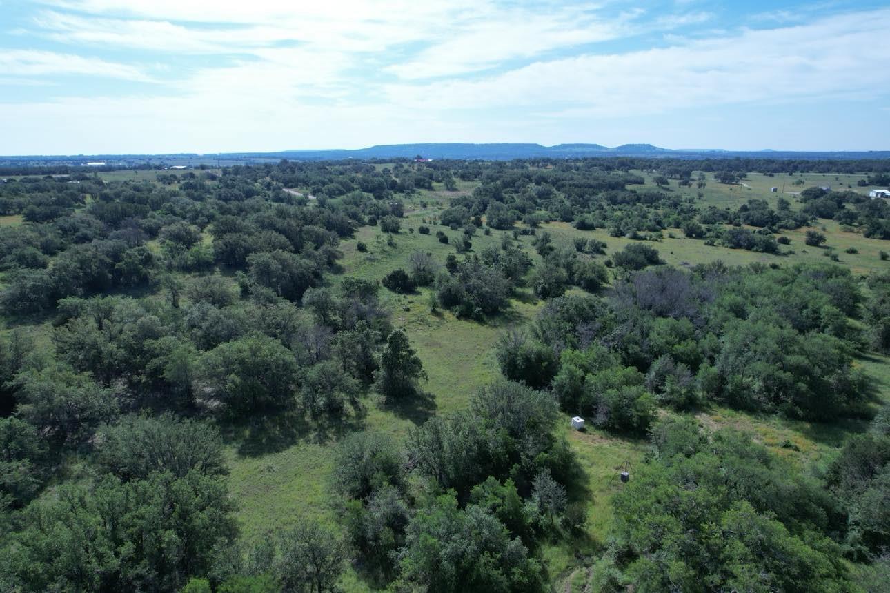 Details for Tbd Hilltop Springs Ranch E, Lampasas, TX 76550