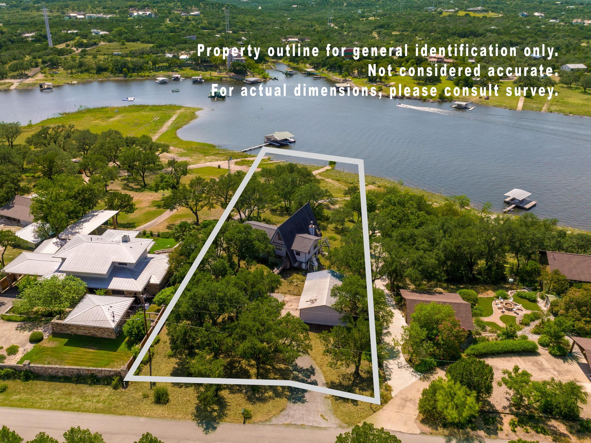 Image 10 of 25 For 19625 Lakehurst Loop