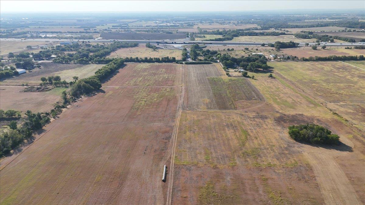 Image 12 of 21 For Tbd Bolton Rd