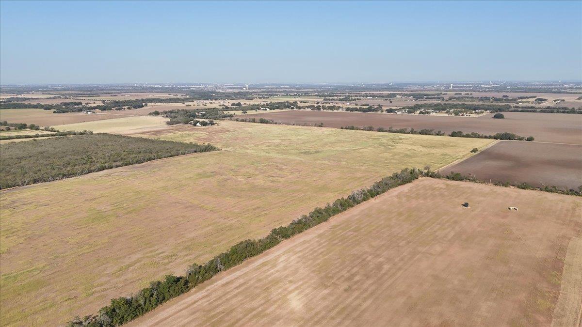 Image 16 of 21 For Tbd Bolton Rd