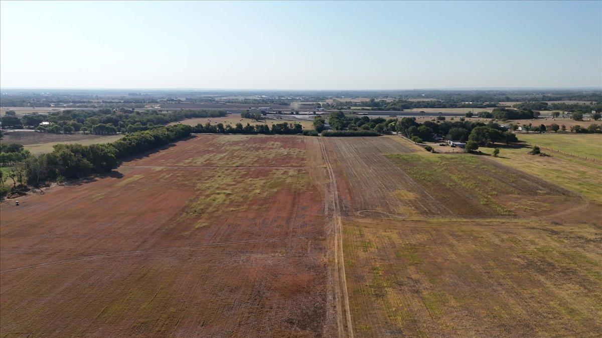 Image 19 of 21 For Tbd Bolton Rd