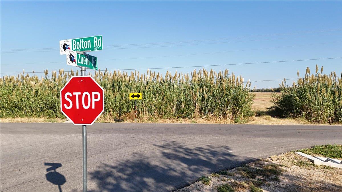 Image 2 of 21 For Tbd Bolton Rd