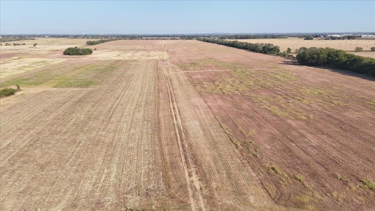 Image 4 of 21 For Tbd Bolton Rd