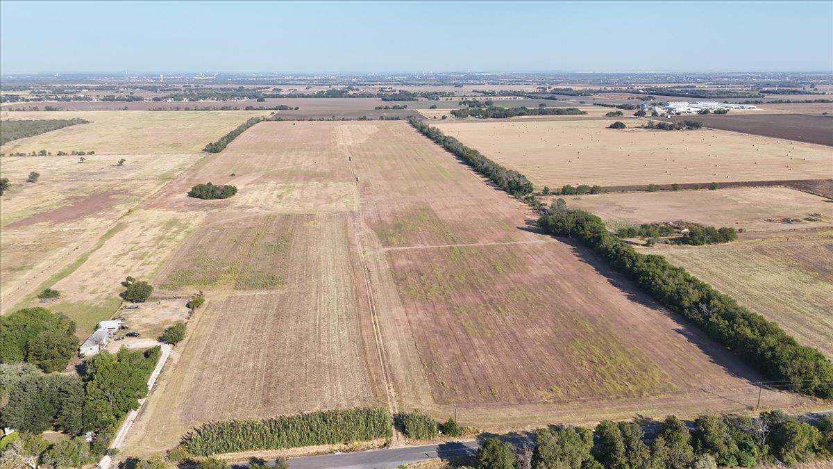 Image 7 of 21 For Tbd Bolton Rd