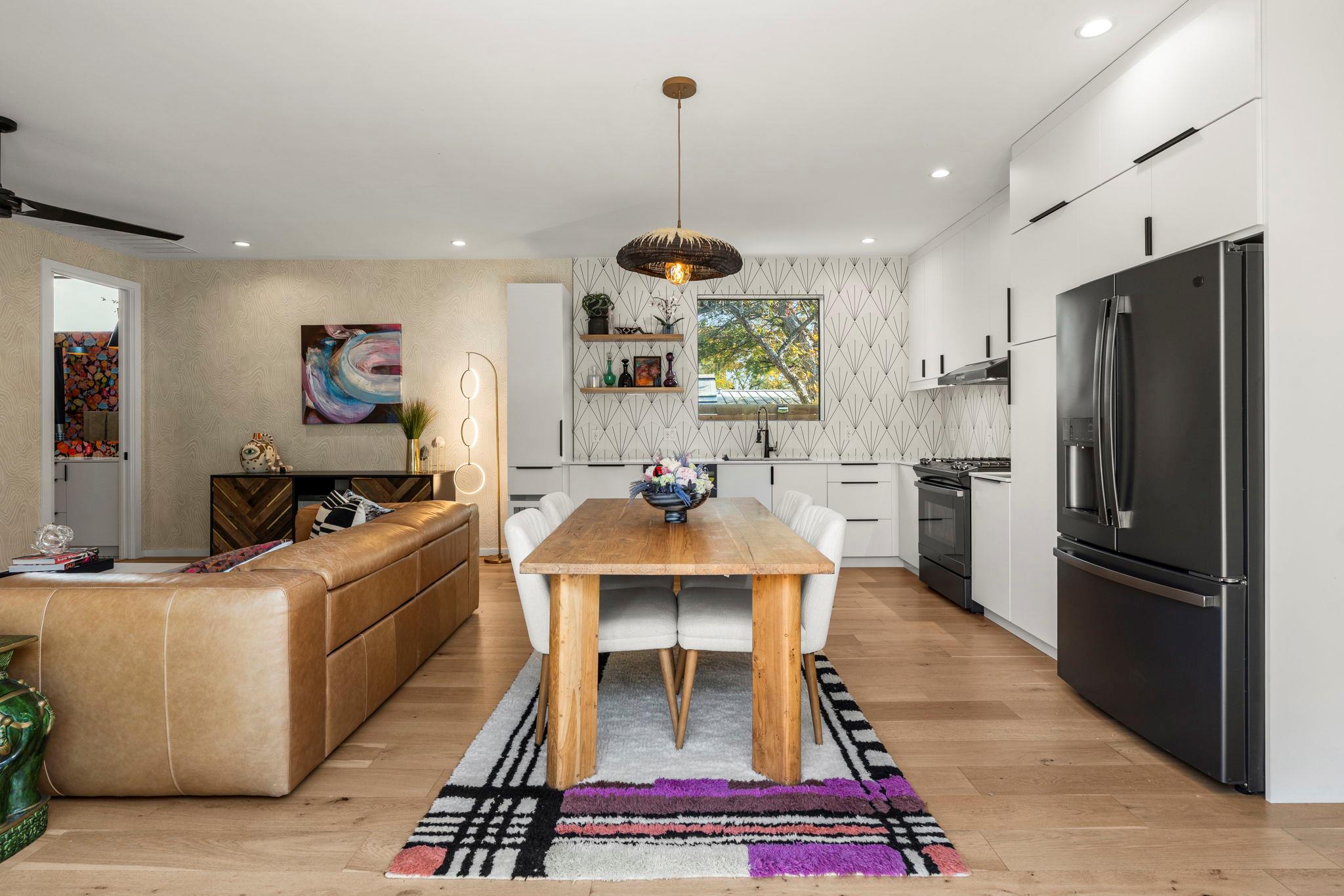 Image 11 of 37 For 7525 Delafield Ln B