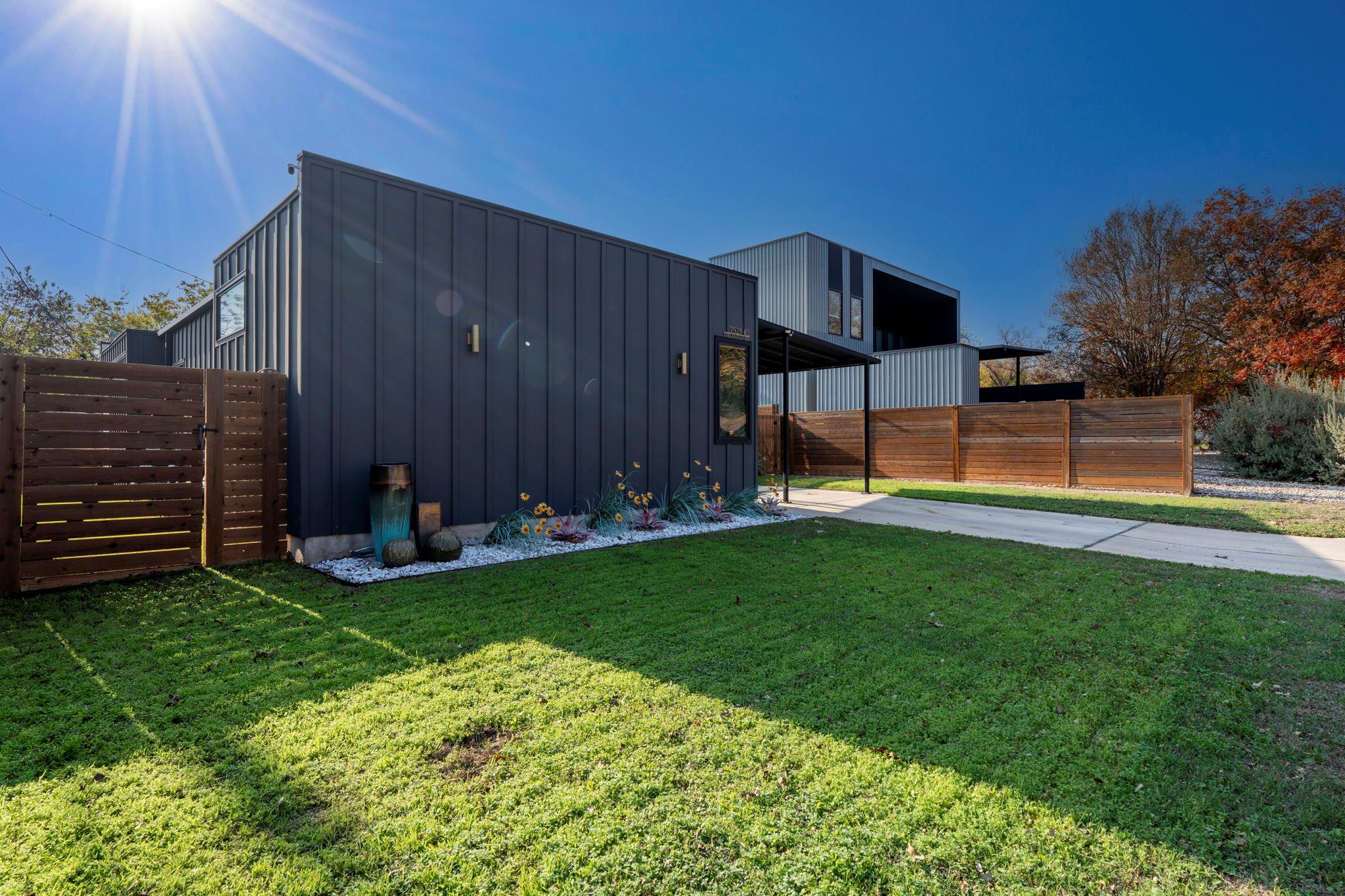 Image 2 of 37 For 7525 Delafield Ln B