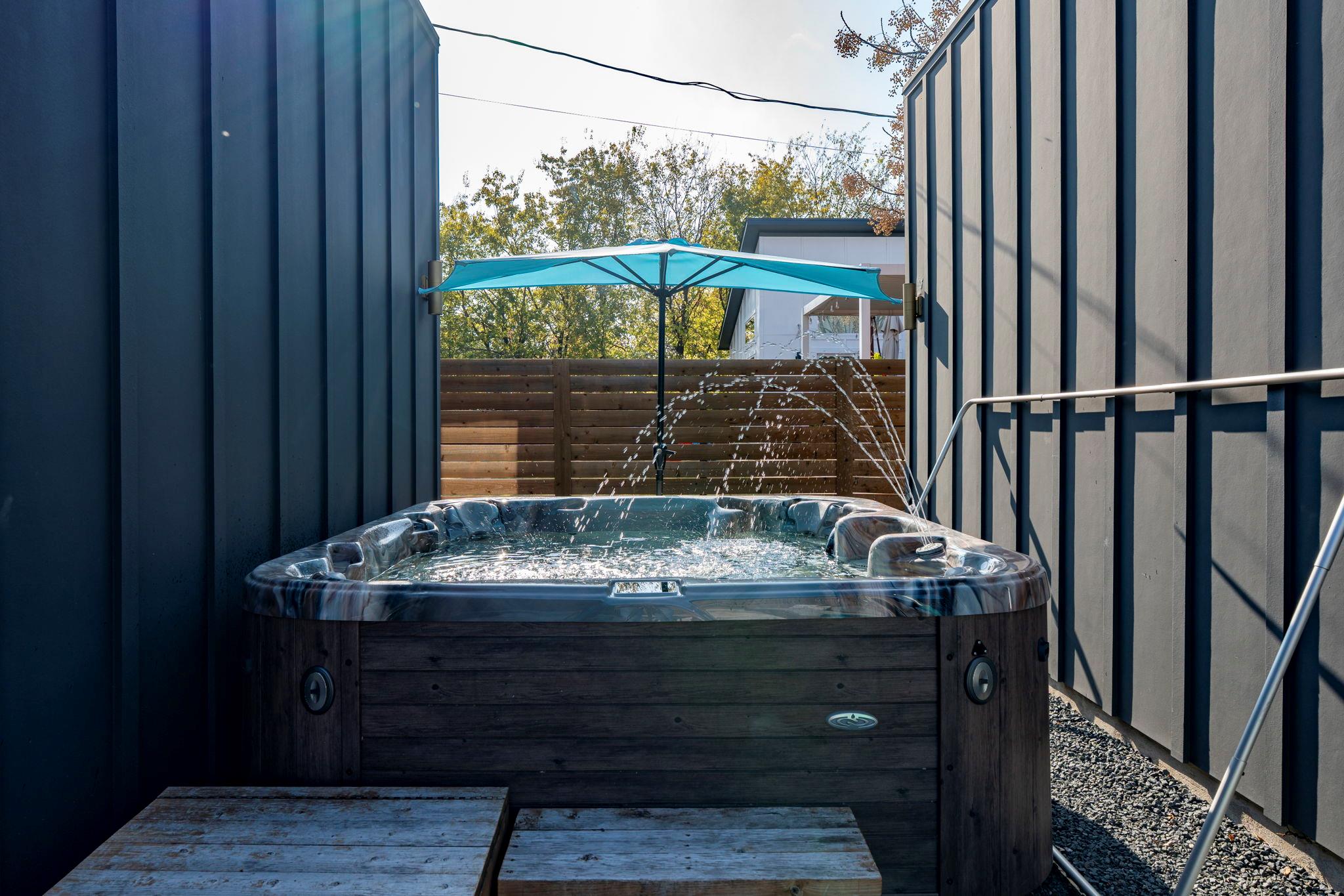 Image 22 of 37 For 7525 Delafield Ln B