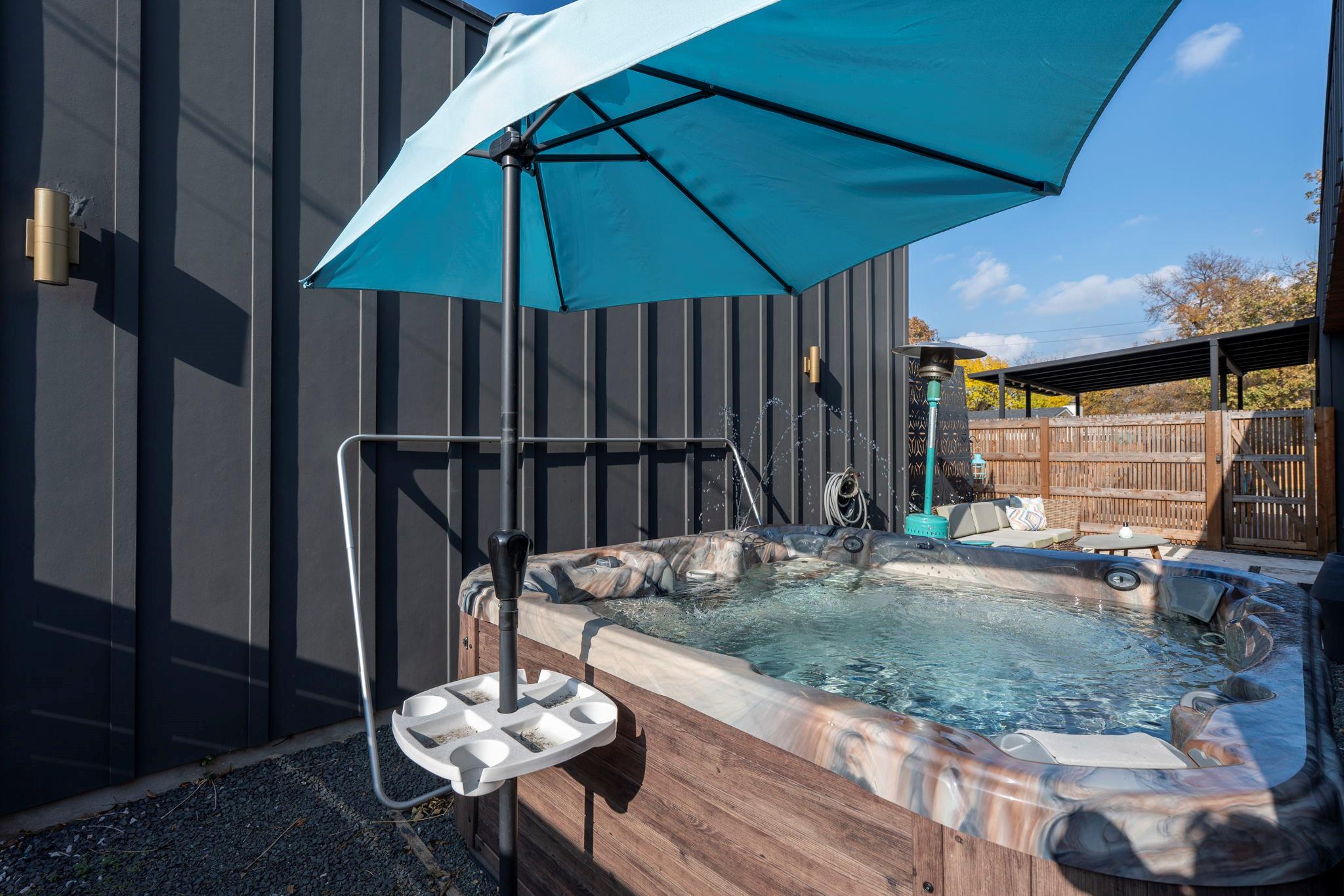 Image 25 of 37 For 7525 Delafield Ln B