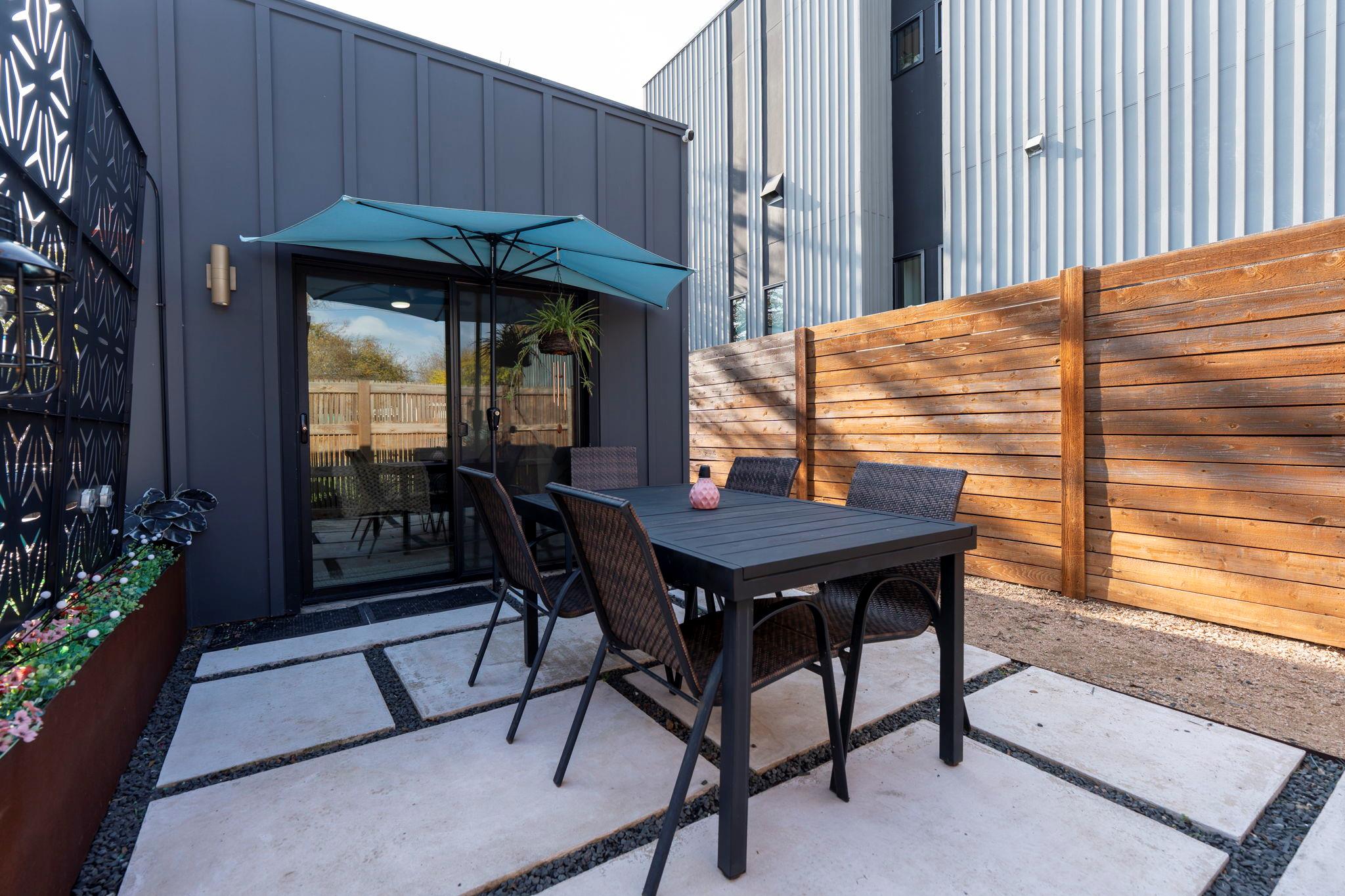 Image 31 of 37 For 7525 Delafield Ln B