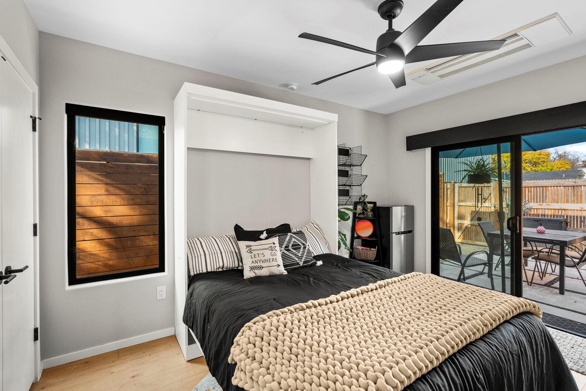 Image 33 of 37 For 7525 Delafield Ln B