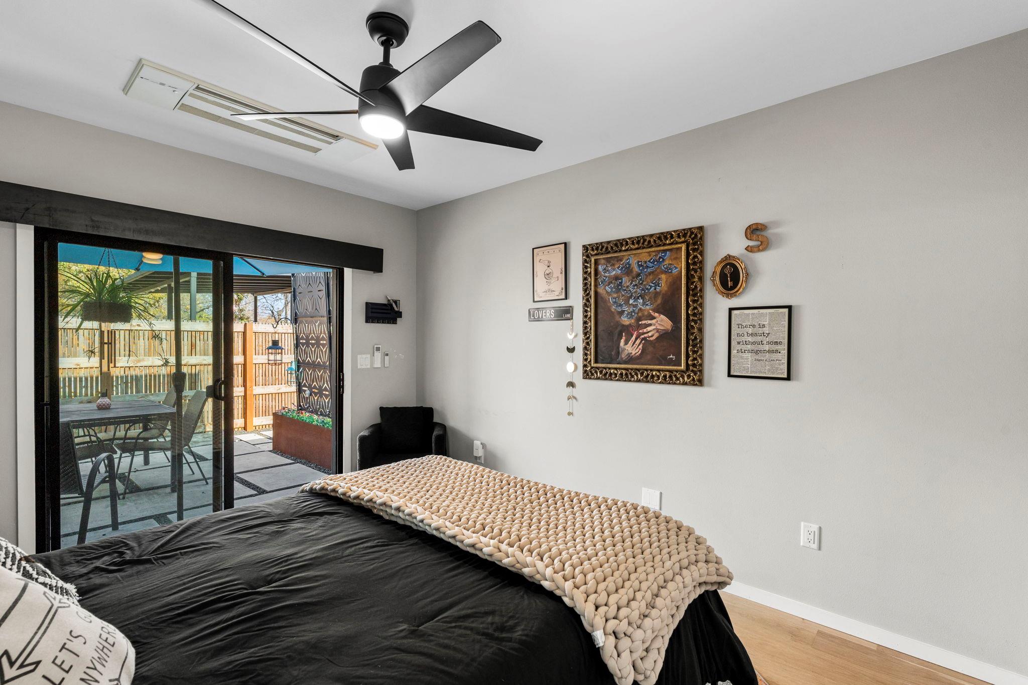 Image 34 of 37 For 7525 Delafield Ln B