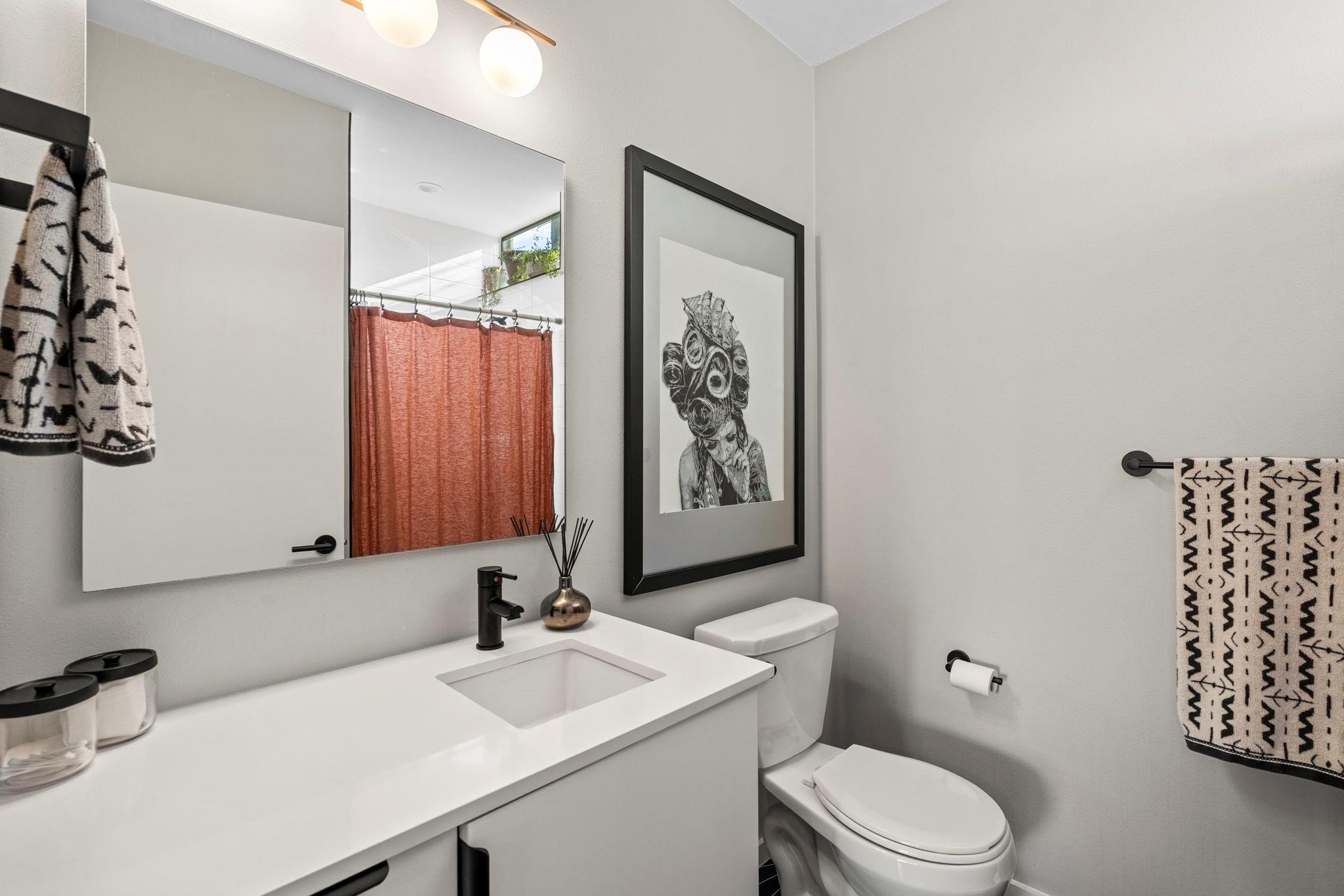 Image 35 of 37 For 7525 Delafield Ln B