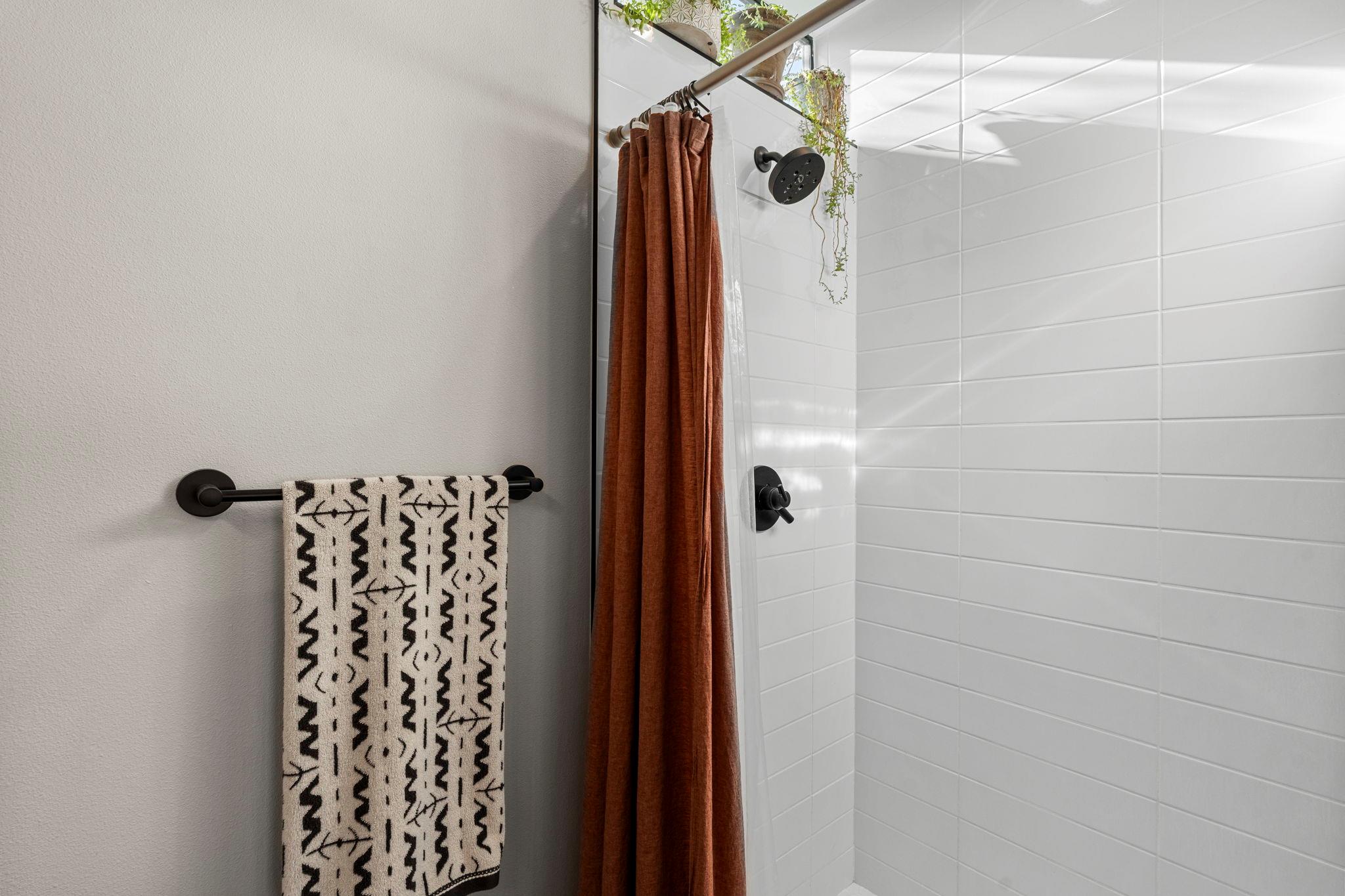 Image 36 of 37 For 7525 Delafield Ln B