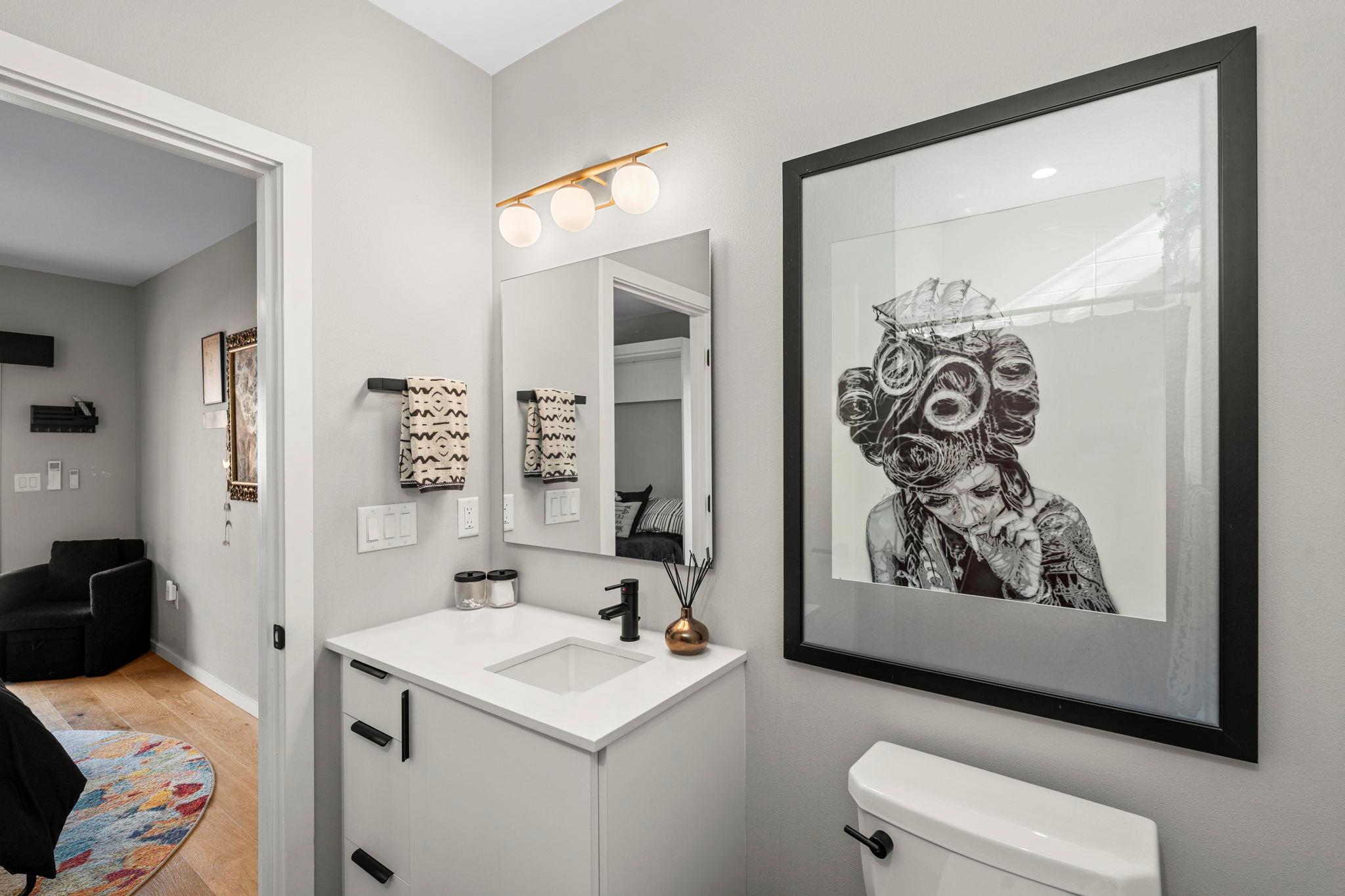 Image 37 of 37 For 7525 Delafield Ln B