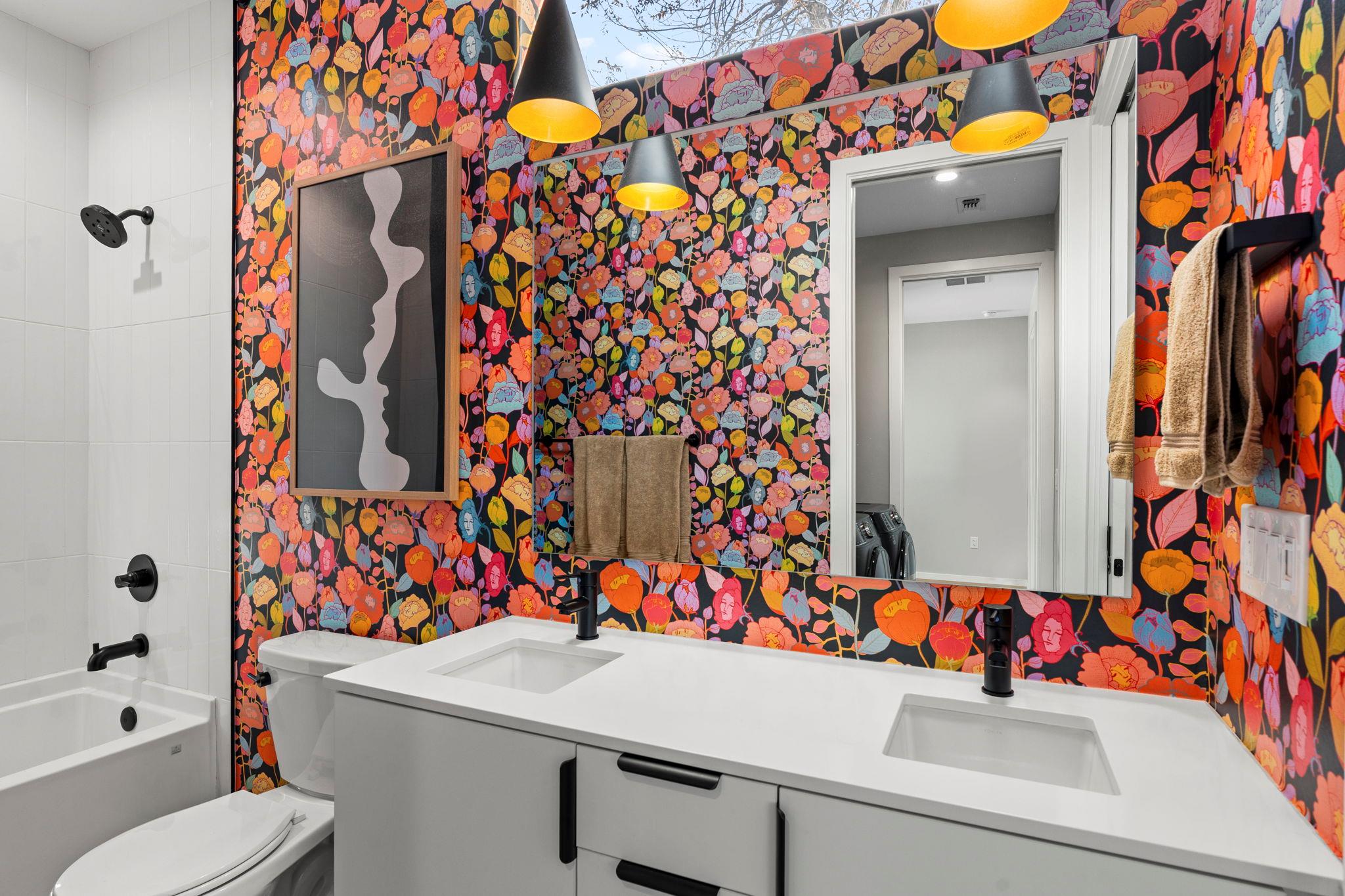 Image 8 of 37 For 7525 Delafield Ln B