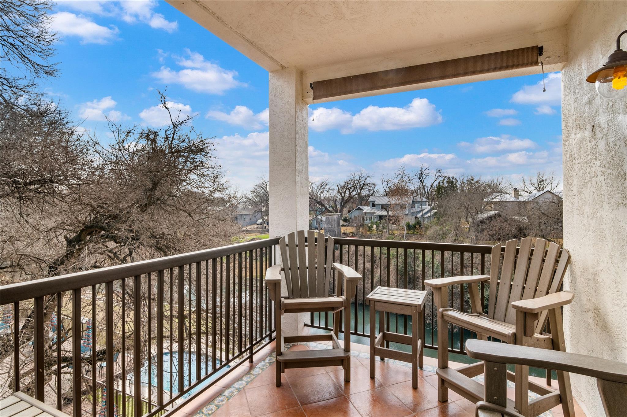 Details for 401 Lincoln St A208, New Braunfels, TX 78130