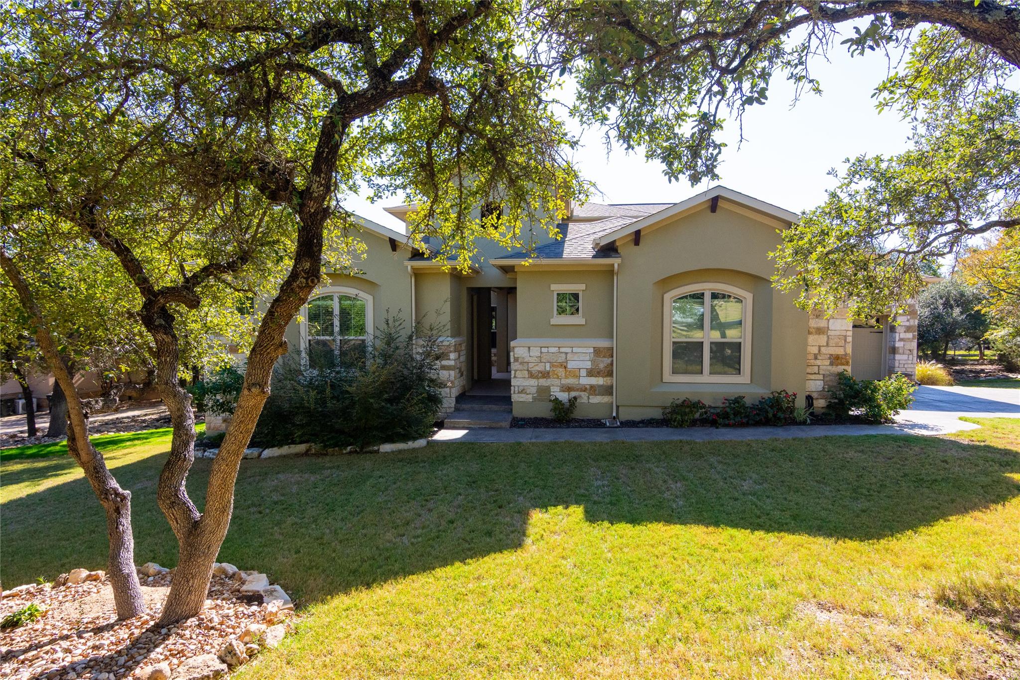 Details for 316 Chadwick Dr, Georgetown, TX 78628