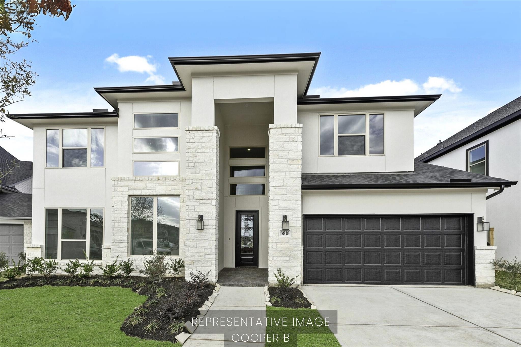 Details for 604 Lightstone Dr, Georgetown, TX 78633