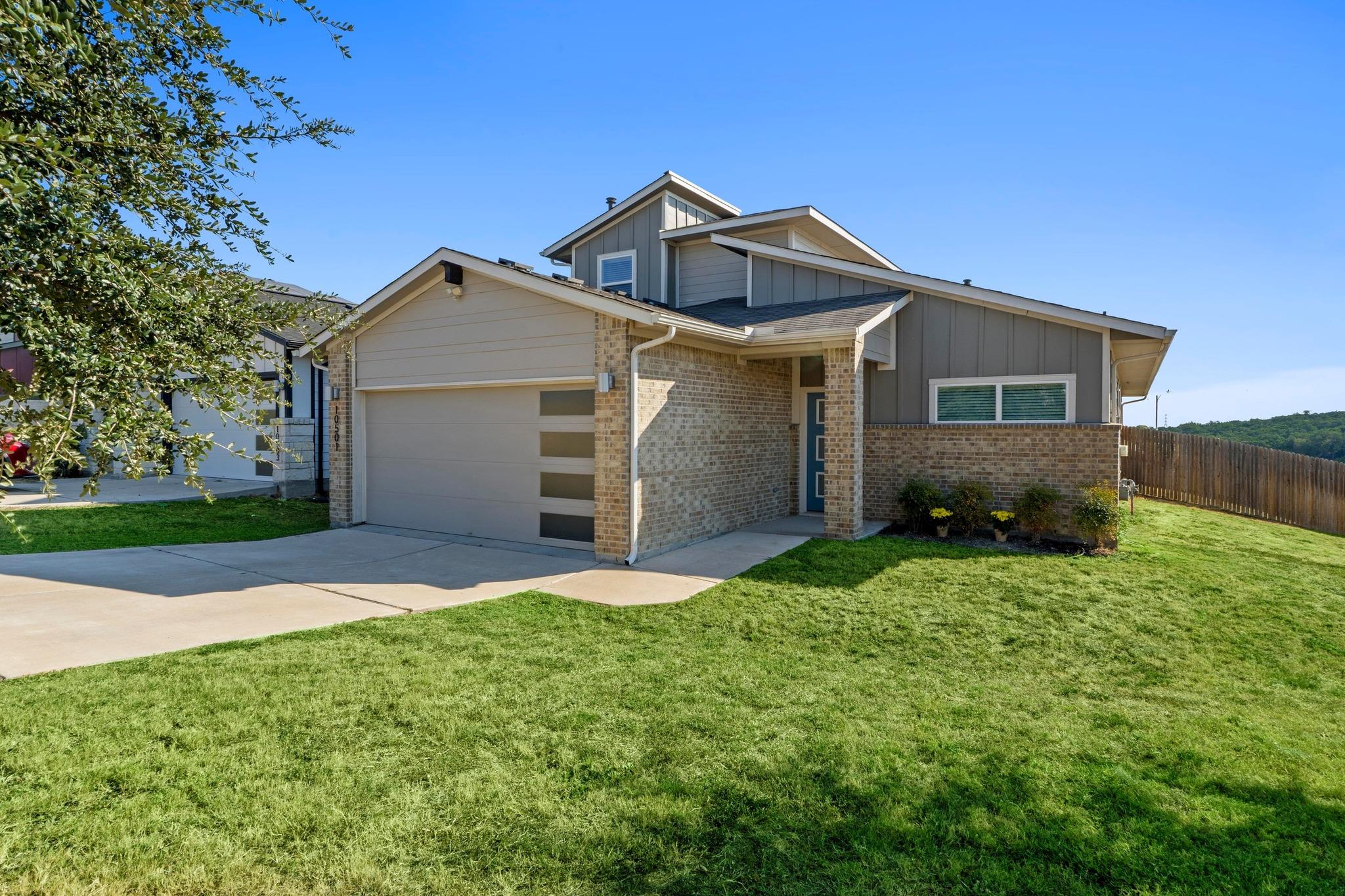 Details for 10501 Fulton Ave, Austin, TX 78754