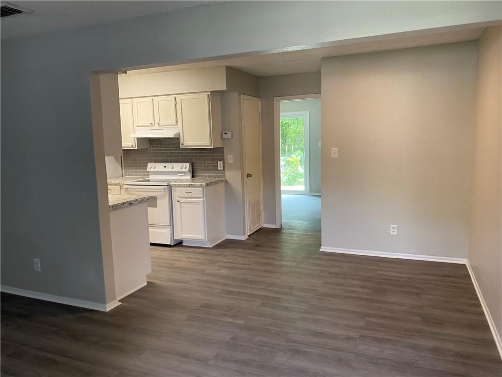 Details for 1085 Linde Ave 1085, New Braunfels, TX 78130