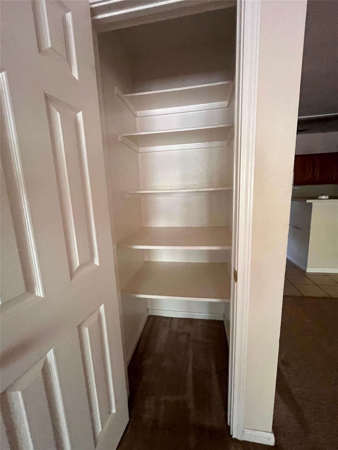 Image 12 of 26 For 6504 Cannonleague Dr B