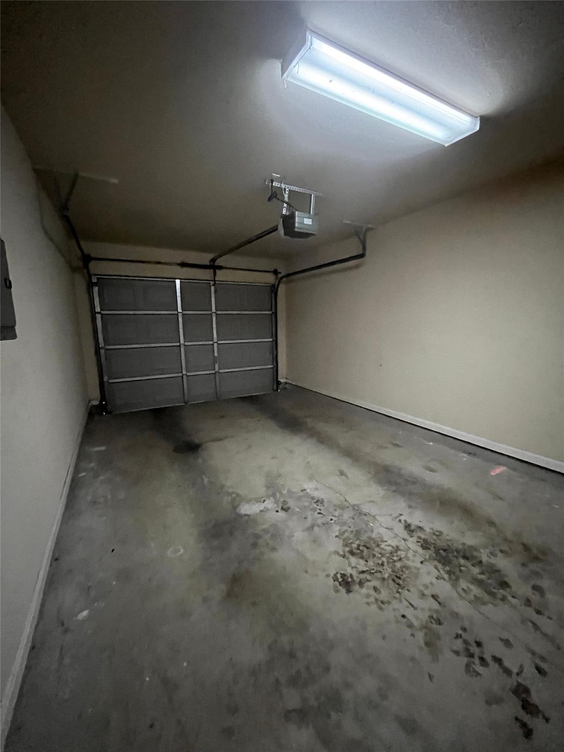 Image 16 of 26 For 6504 Cannonleague Dr B