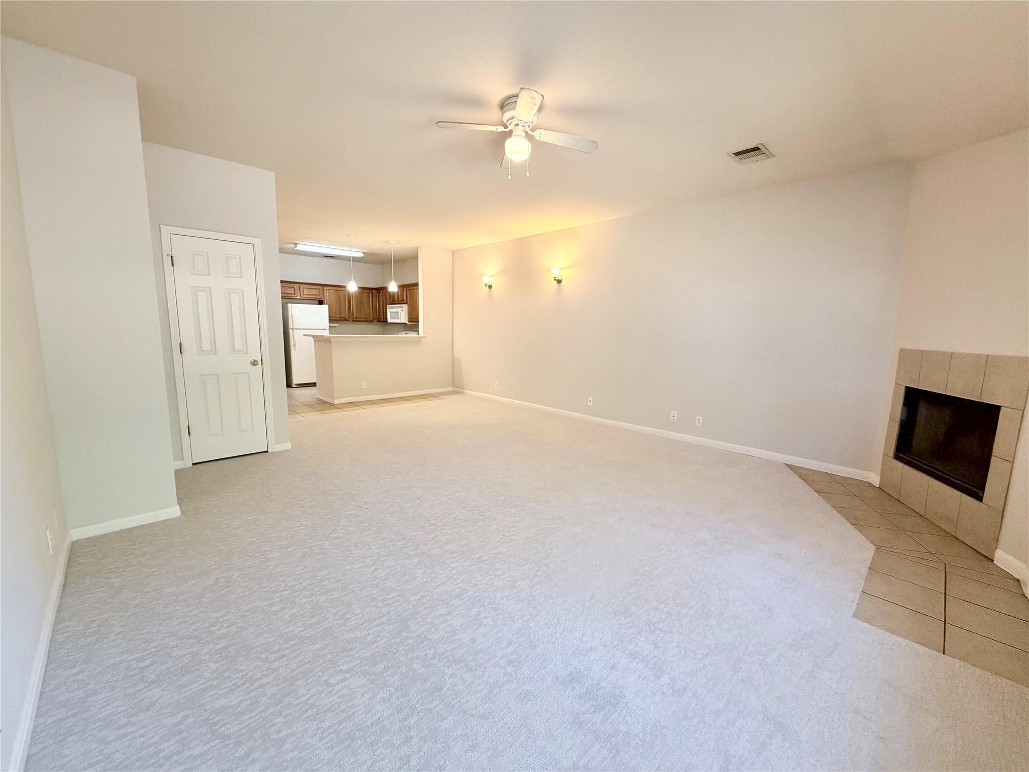 Image 17 of 26 For 6504 Cannonleague Dr B