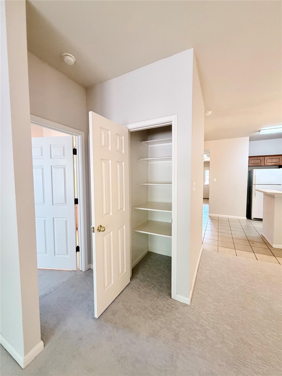 Image 18 of 26 For 6504 Cannonleague Dr B