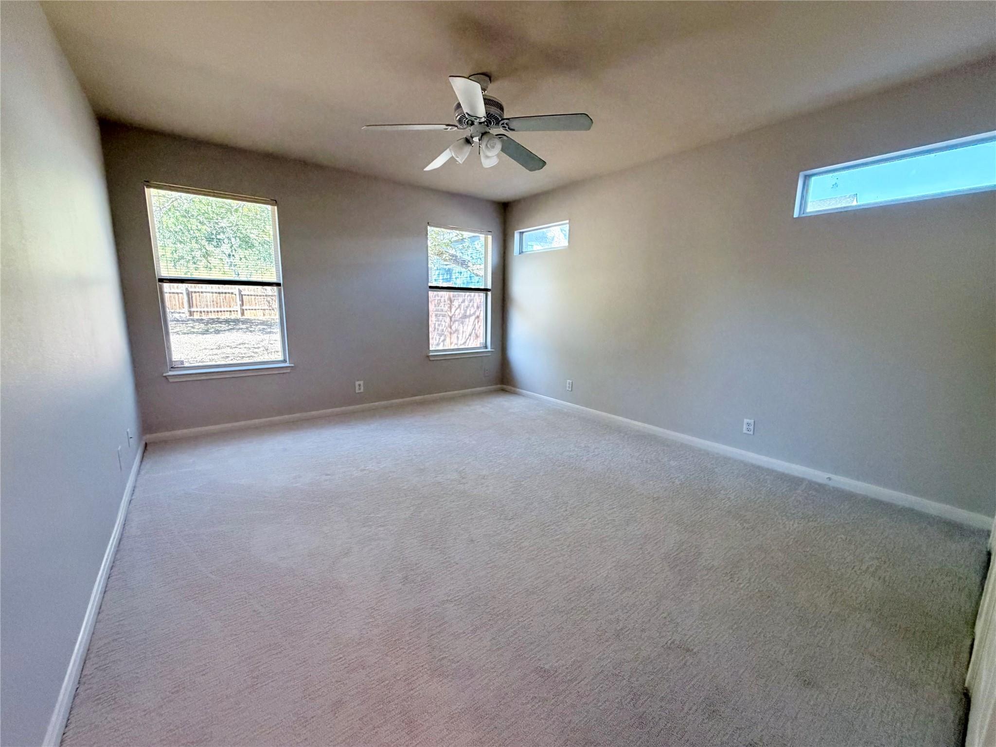 Image 19 of 26 For 6504 Cannonleague Dr B