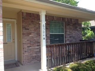 Image 2 of 26 For 6504 Cannonleague Dr B