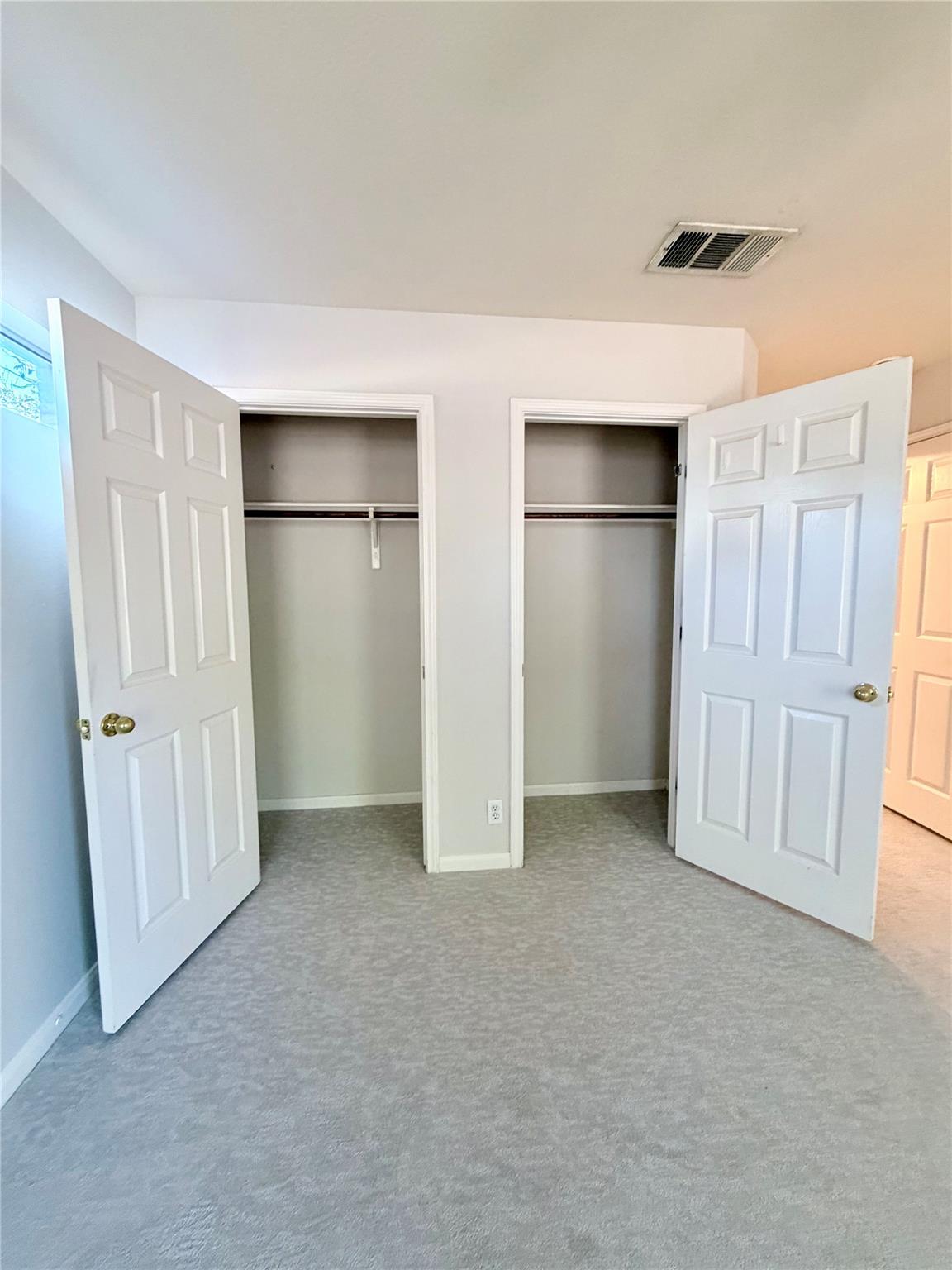 Image 21 of 26 For 6504 Cannonleague Dr B