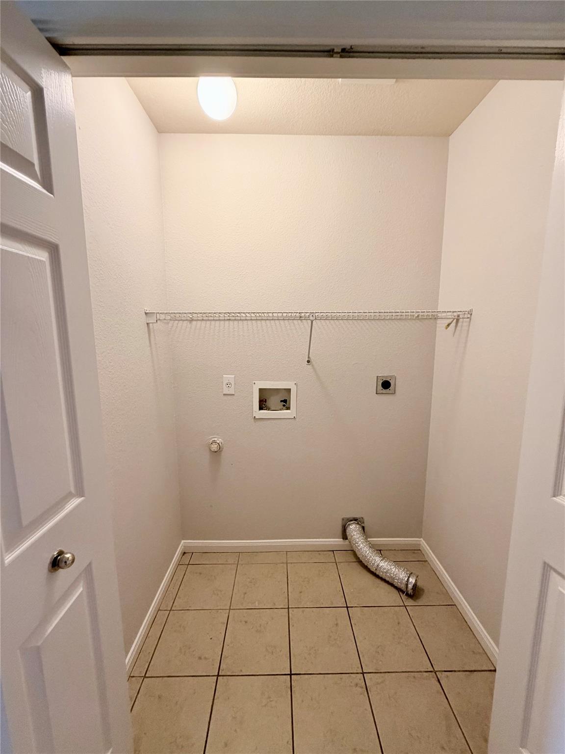 Image 23 of 26 For 6504 Cannonleague Dr B