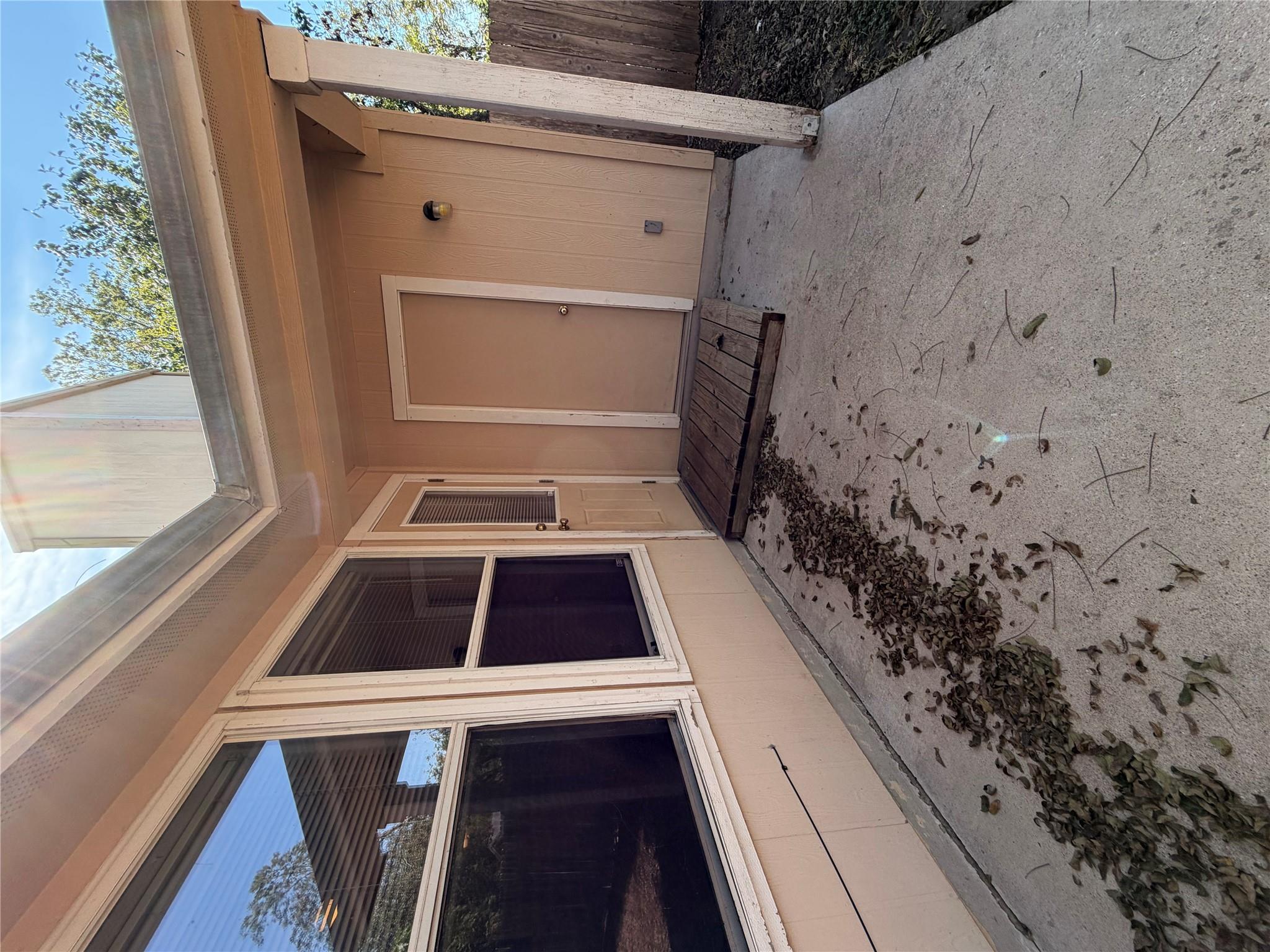 Image 25 of 26 For 6504 Cannonleague Dr B