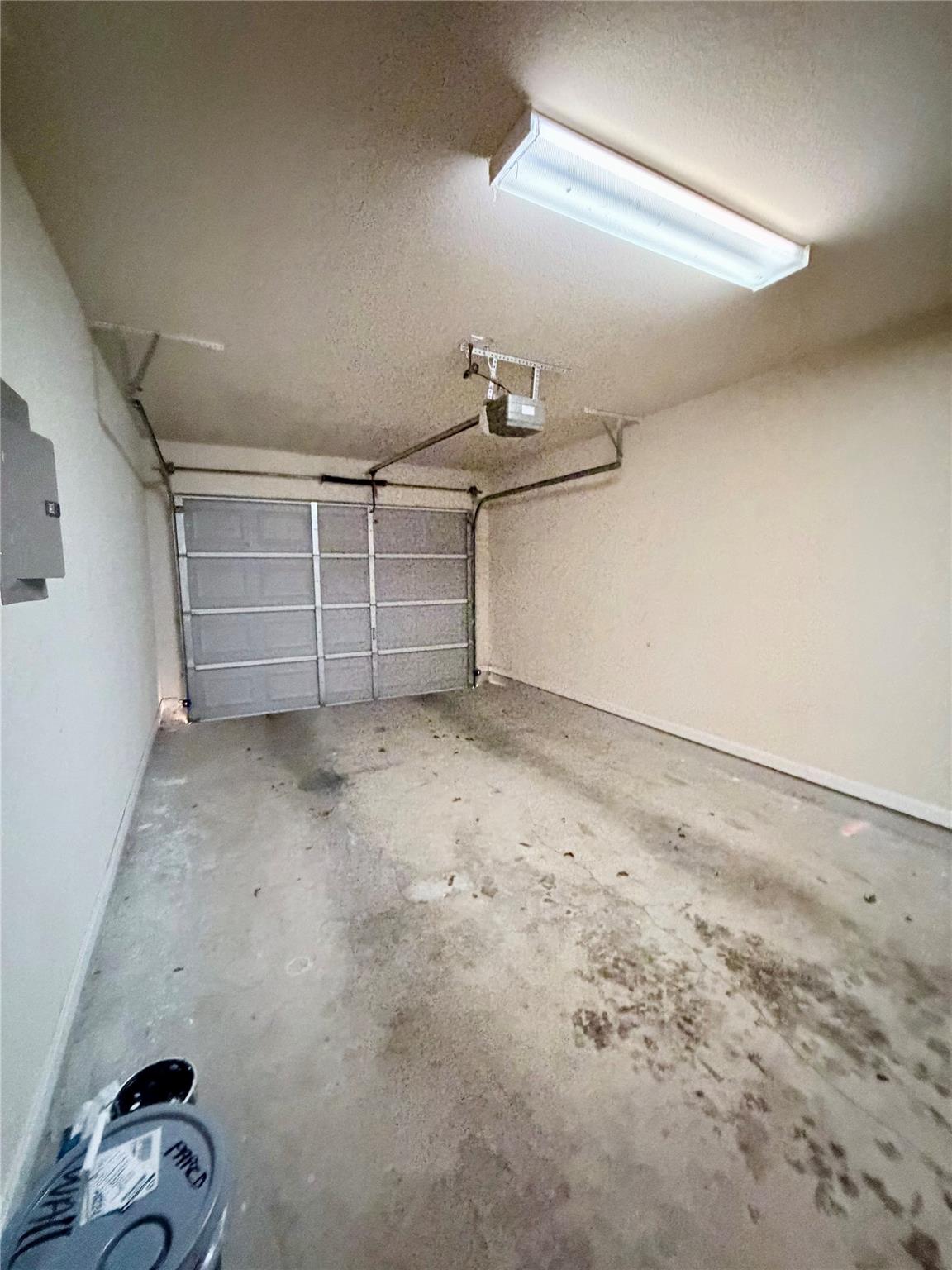 Image 26 of 26 For 6504 Cannonleague Dr B