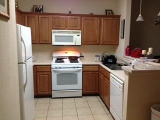 Image 3 of 26 For 6504 Cannonleague Dr B